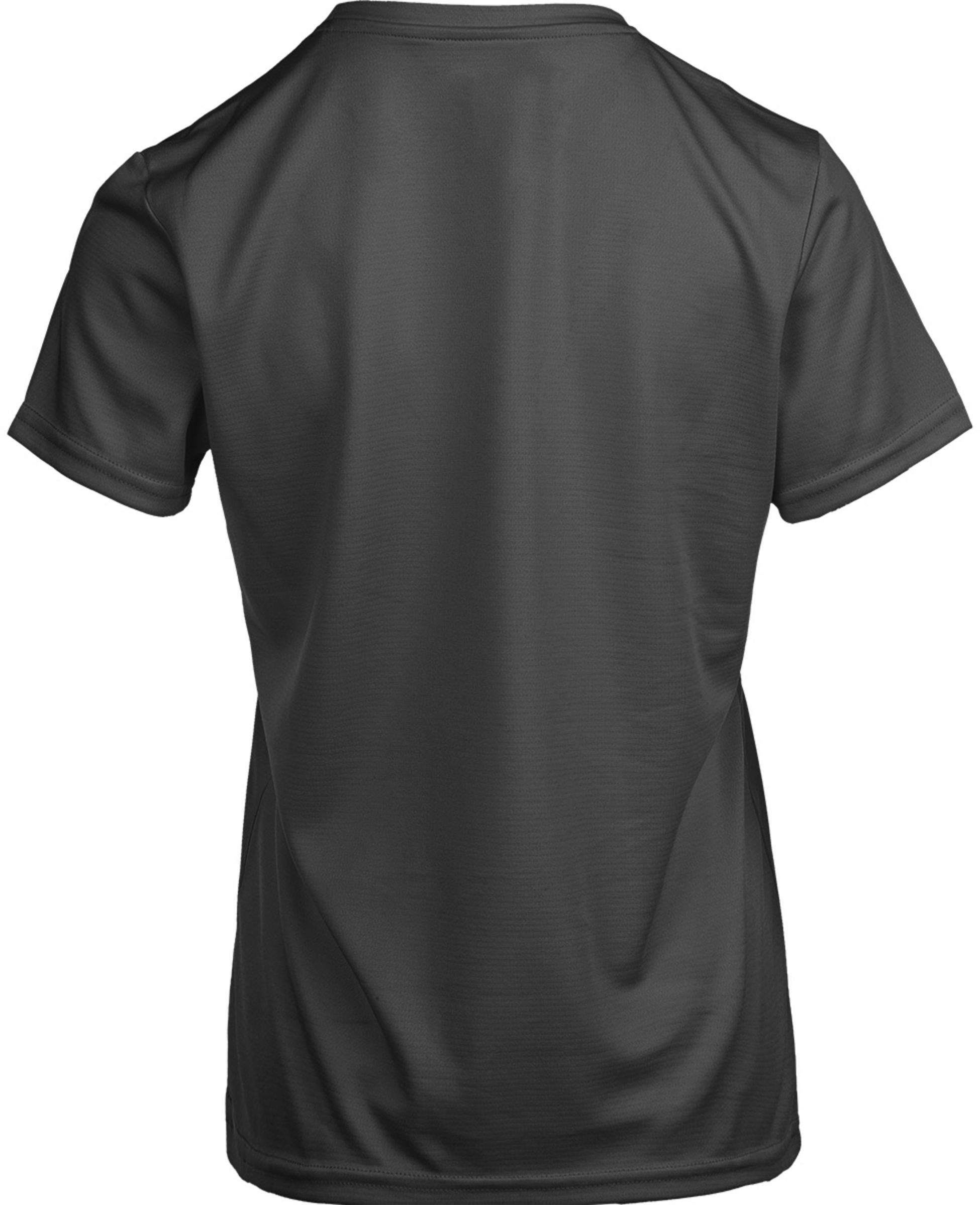ENDURANCE, Vista Functional Shirt