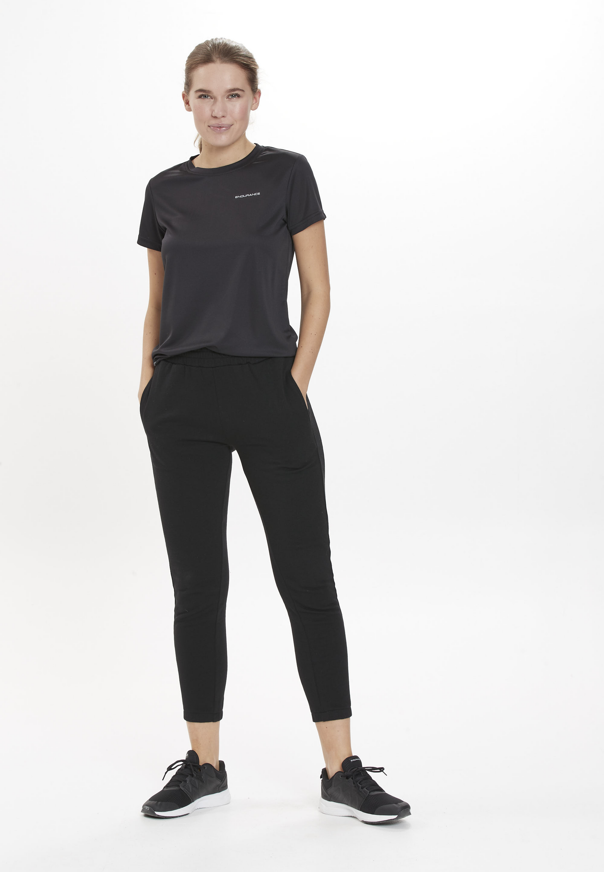 ENDURANCE, Vista Functional Shirt