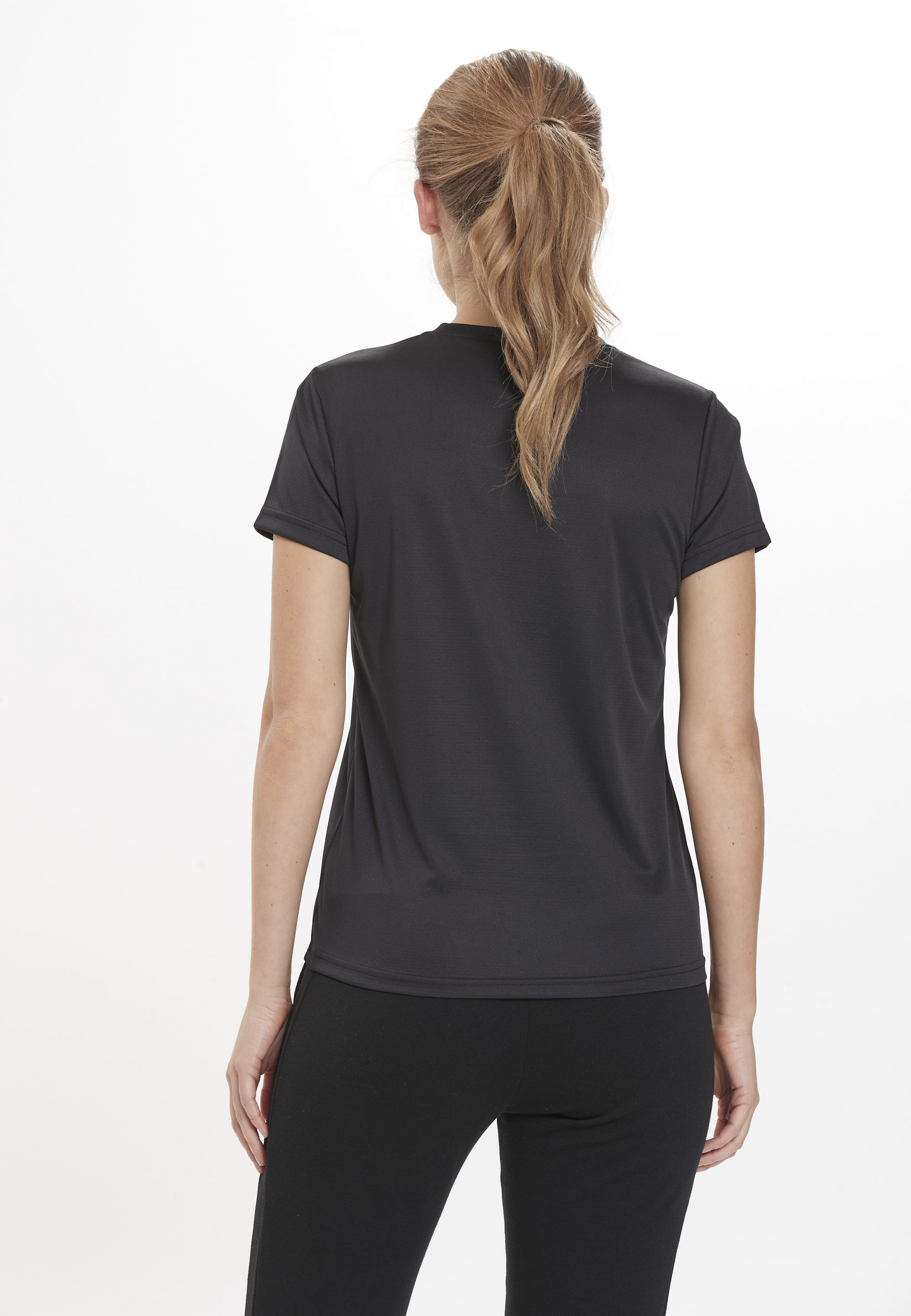 ENDURANCE, Vista Functional Shirt