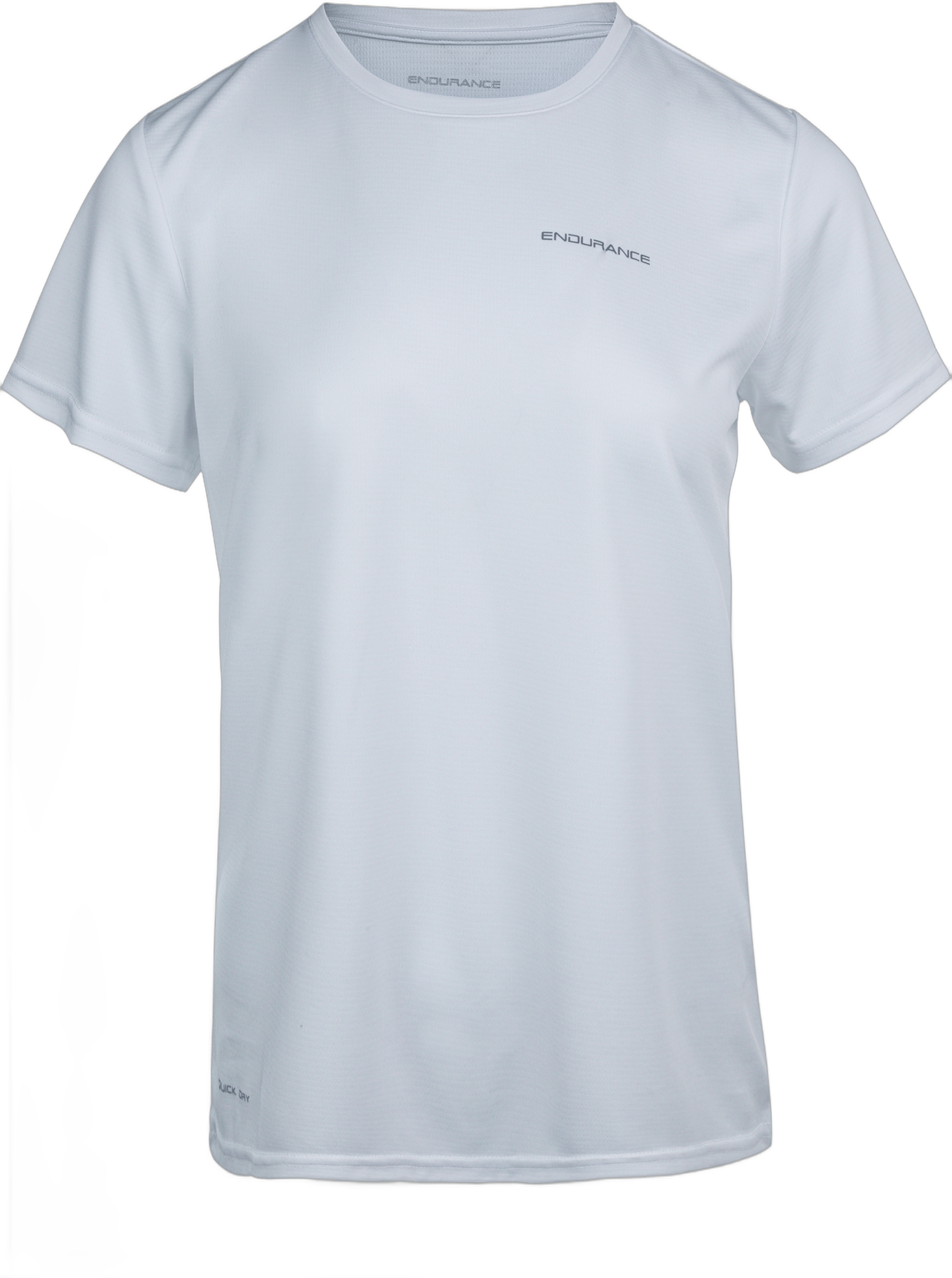 ENDURANCE, Vista Functional Shirt