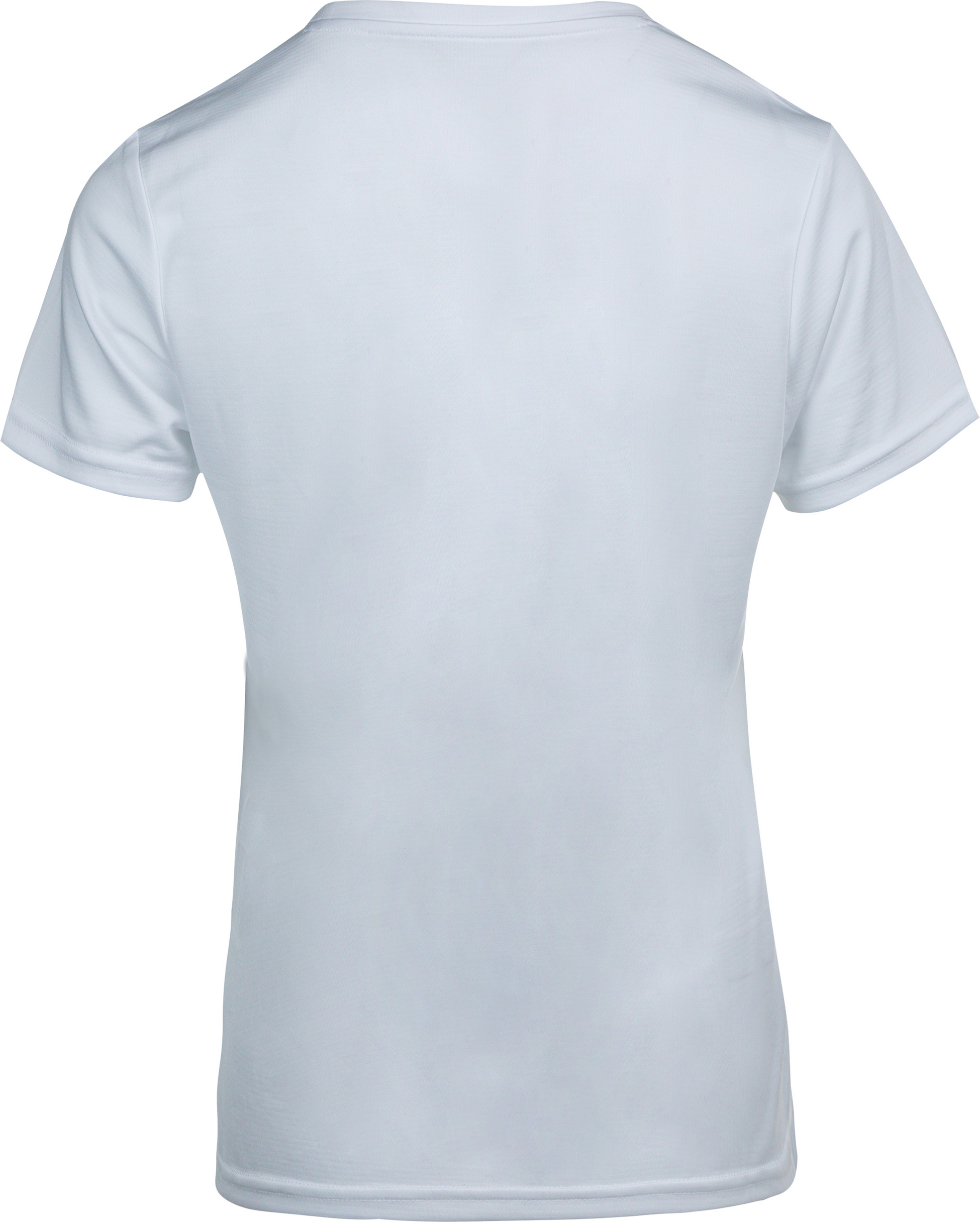 ENDURANCE, Vista Functional Shirt