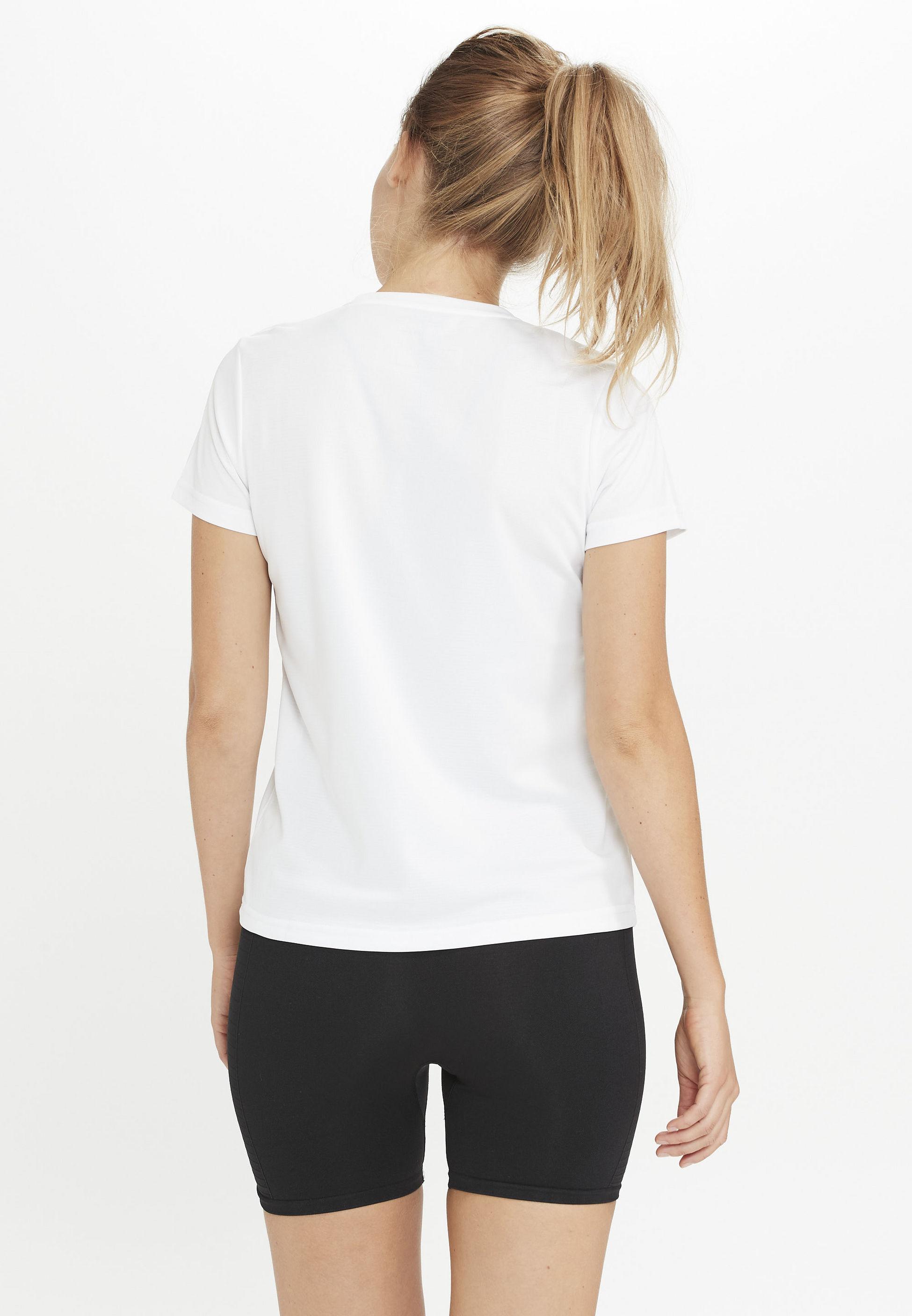 ENDURANCE, Vista Functional Shirt