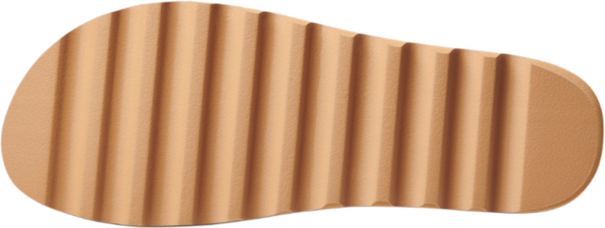 REEF, Vista Hi Buckle