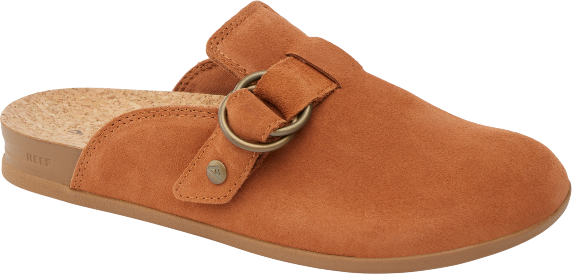 REEF, Vista Serenity