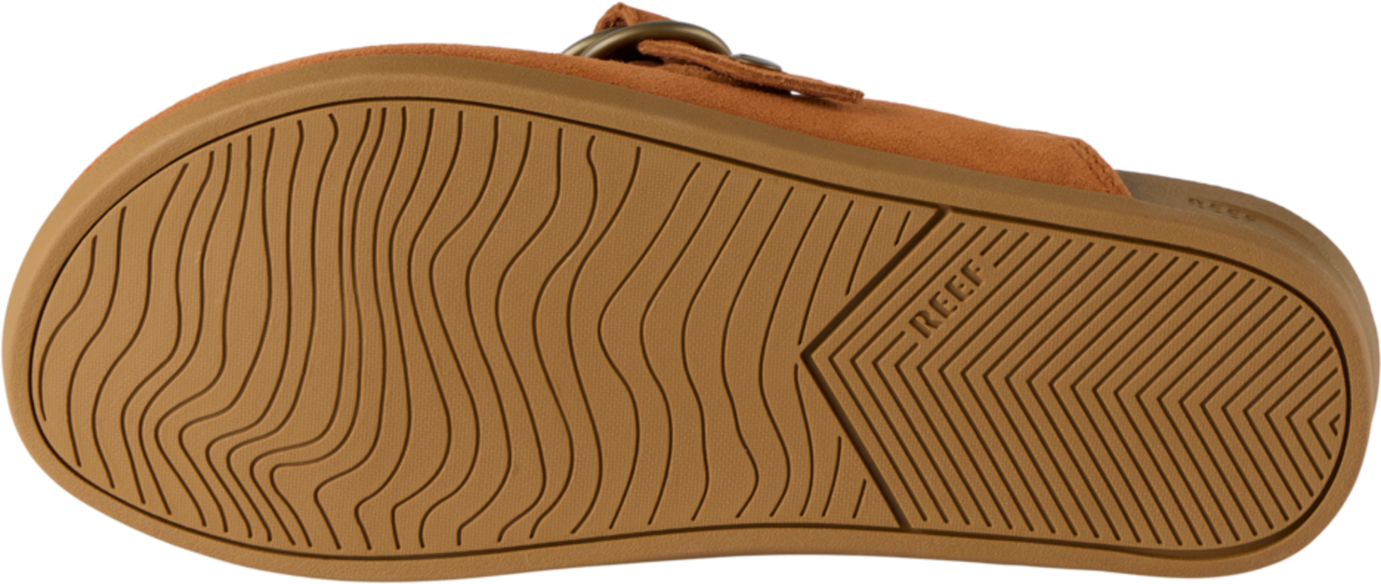 REEF, Vista Serenity