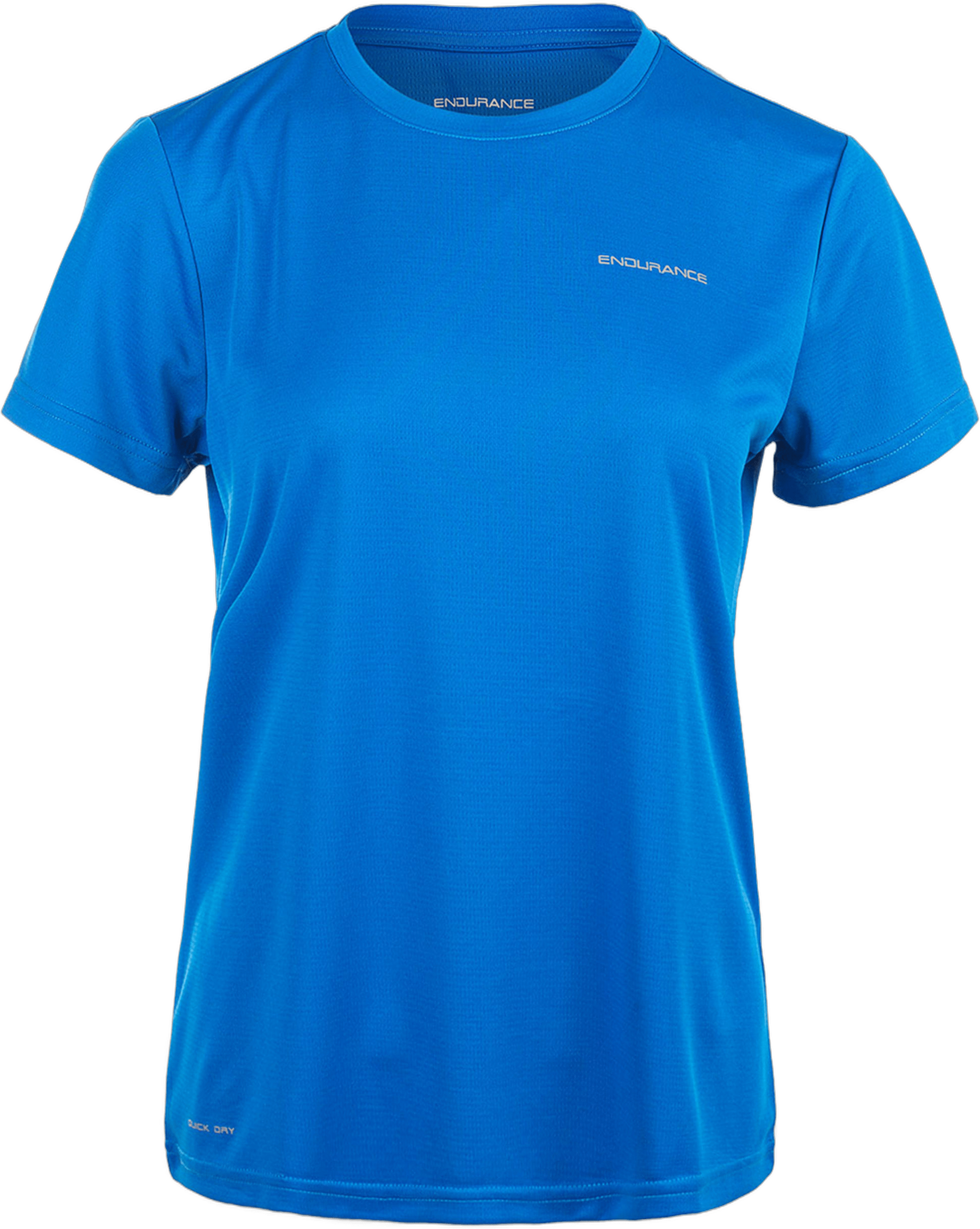 ENDURANCE, Vista T-shirt