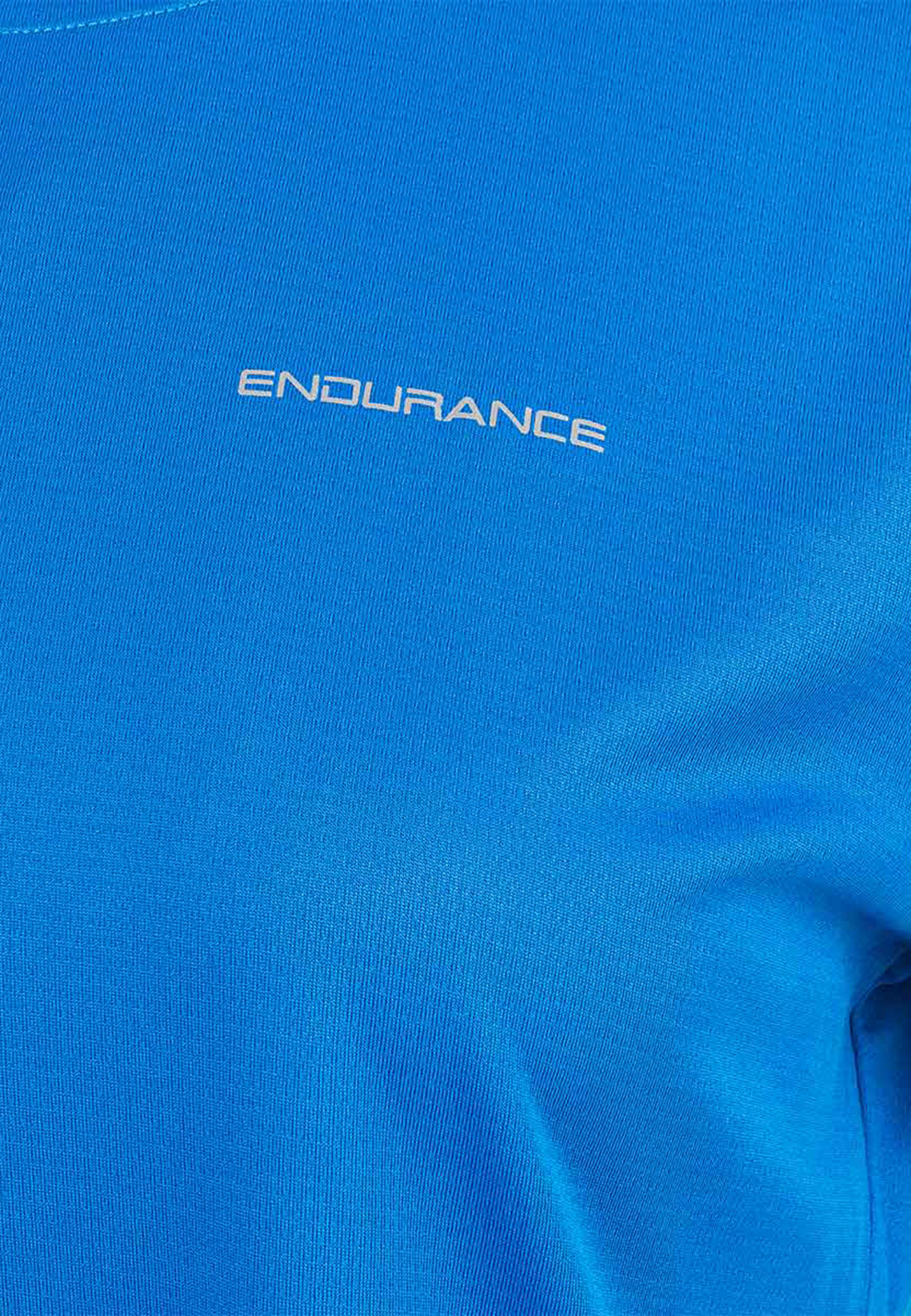 ENDURANCE, Vista T-shirt