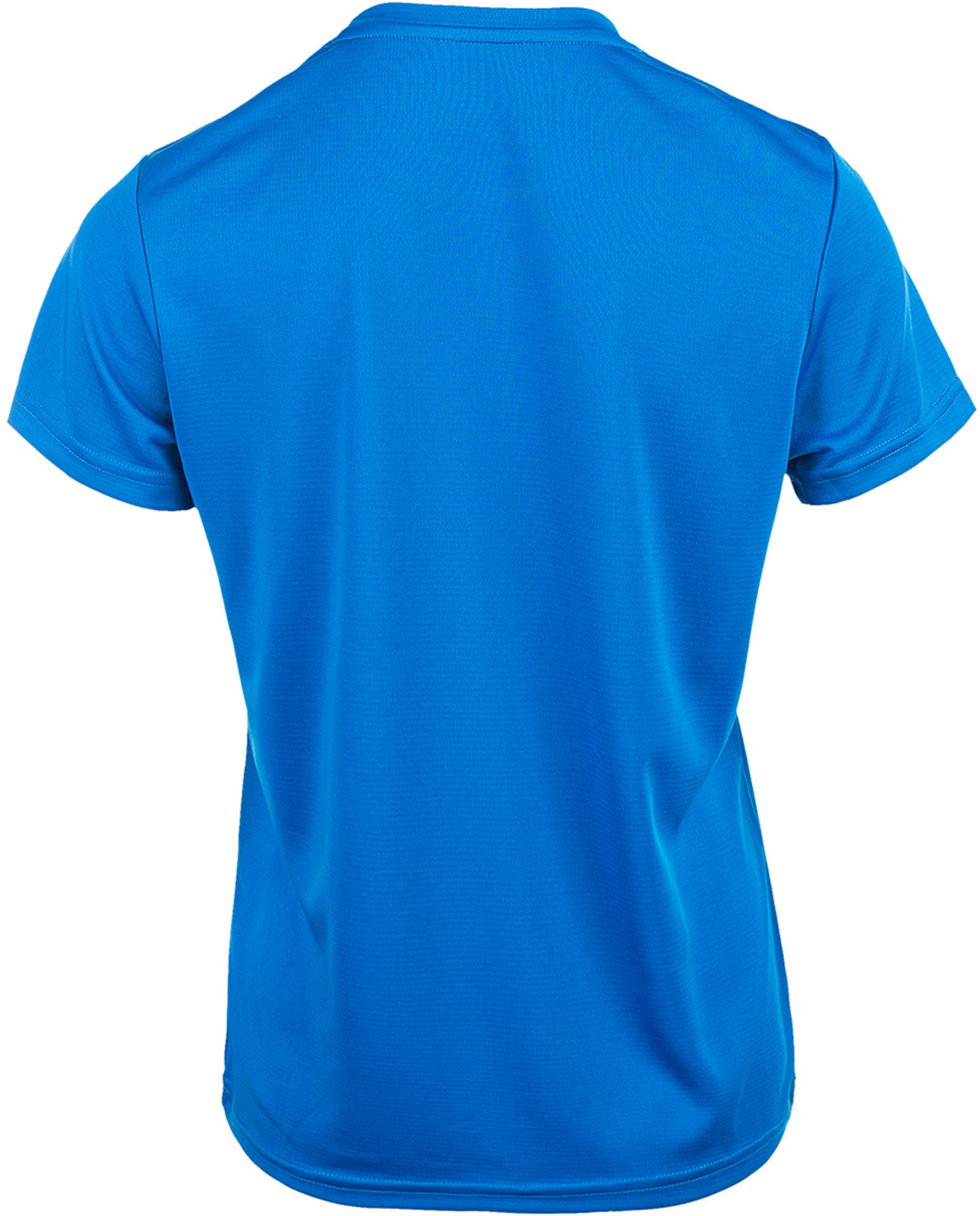 ENDURANCE, Vista T-shirt