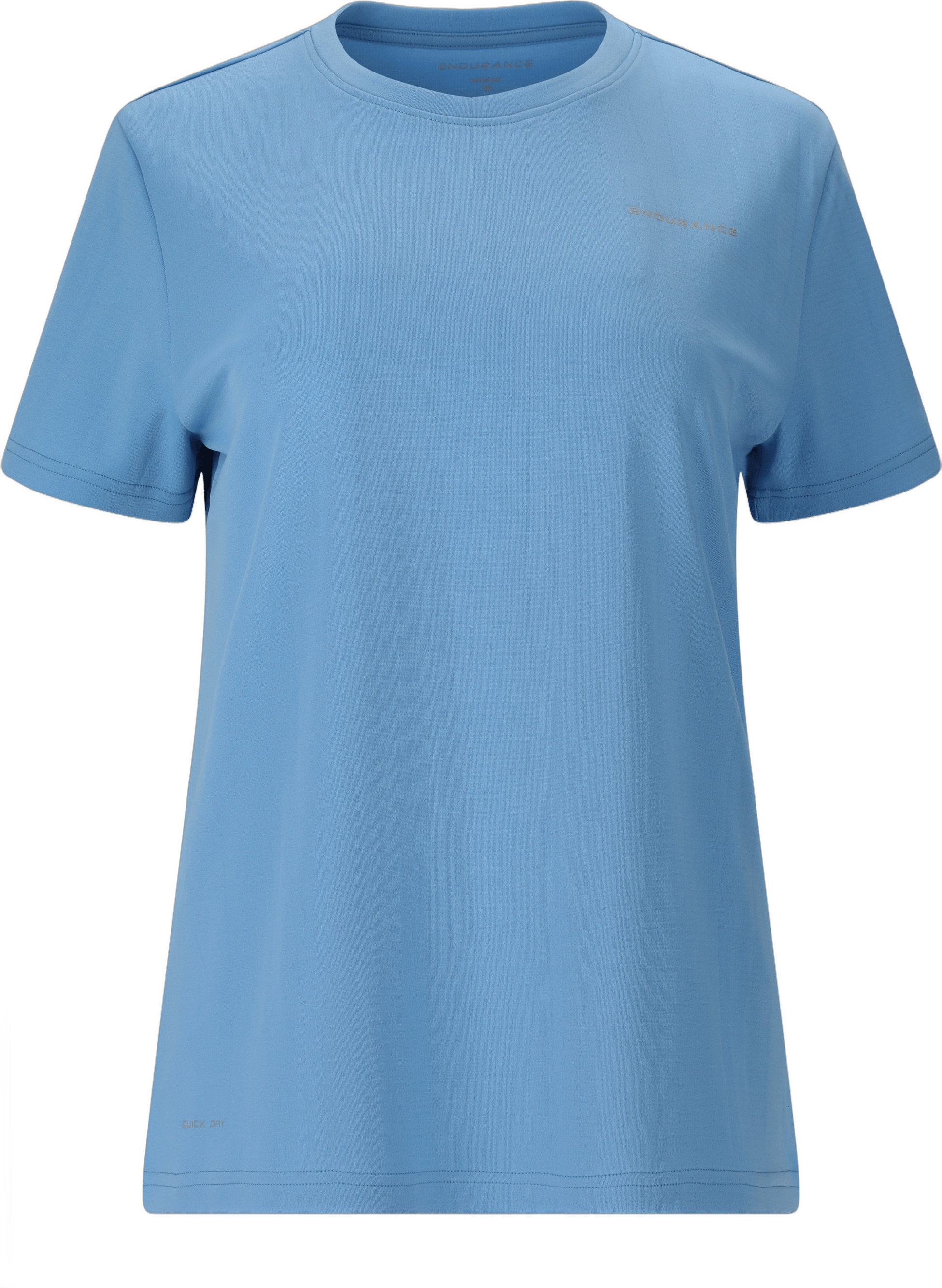 ENDURANCE, Vista T-shirt