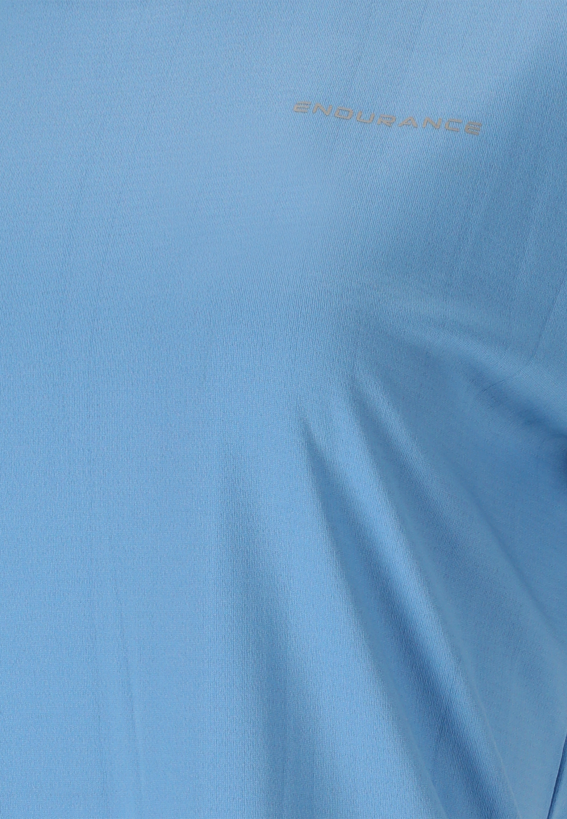 ENDURANCE, Vista T-shirt