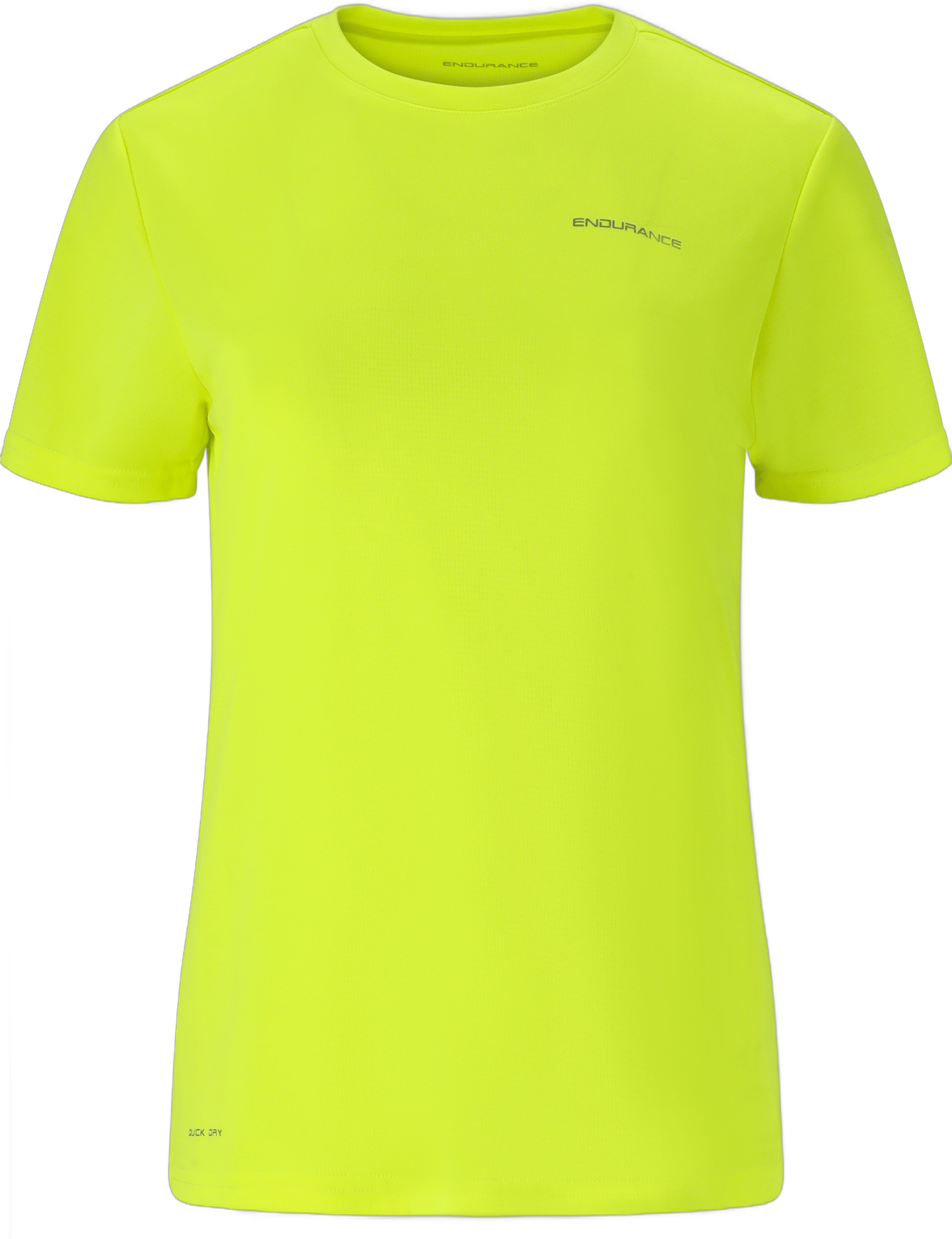 ENDURANCE, Vista T-shirt