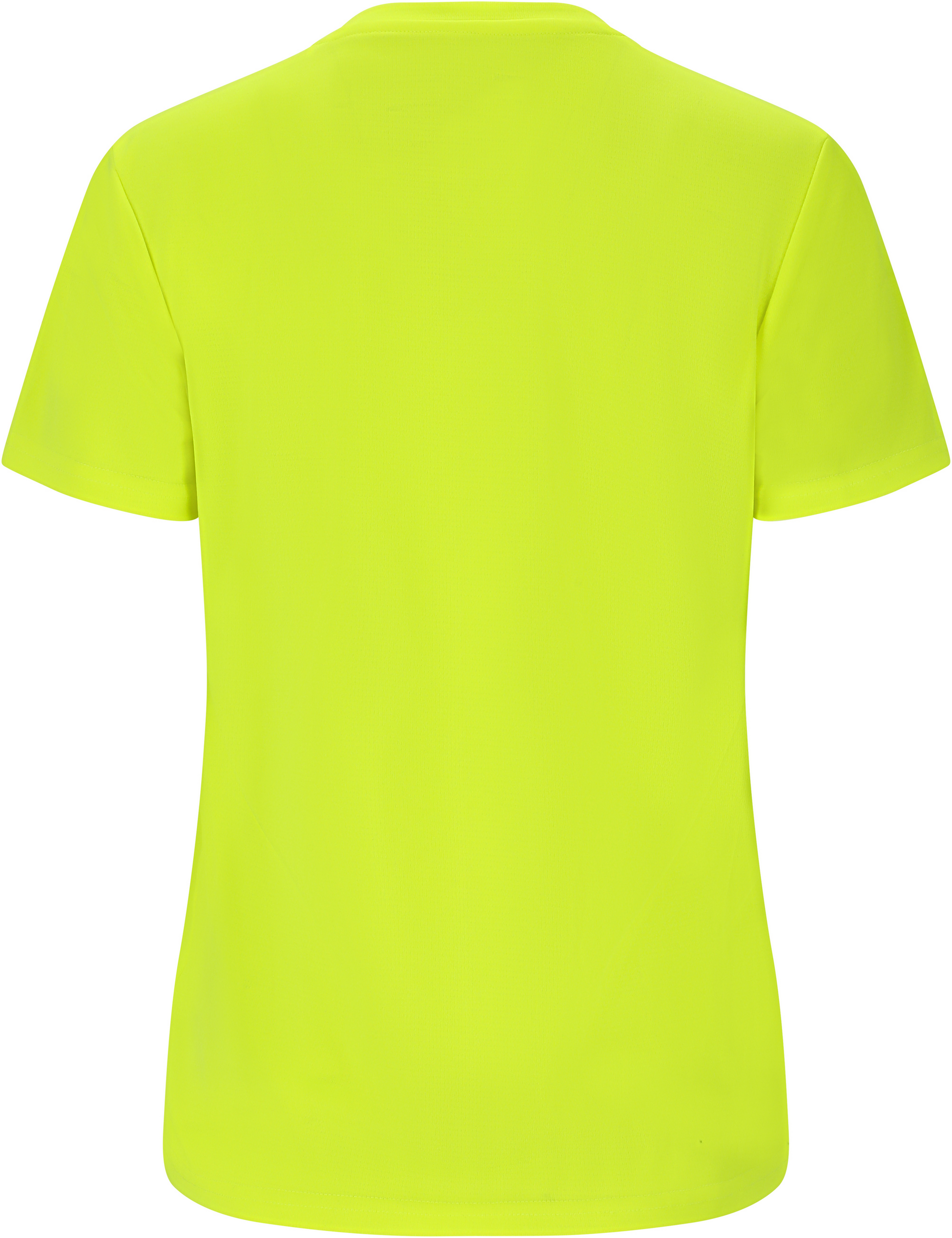 ENDURANCE, Vista T-shirt