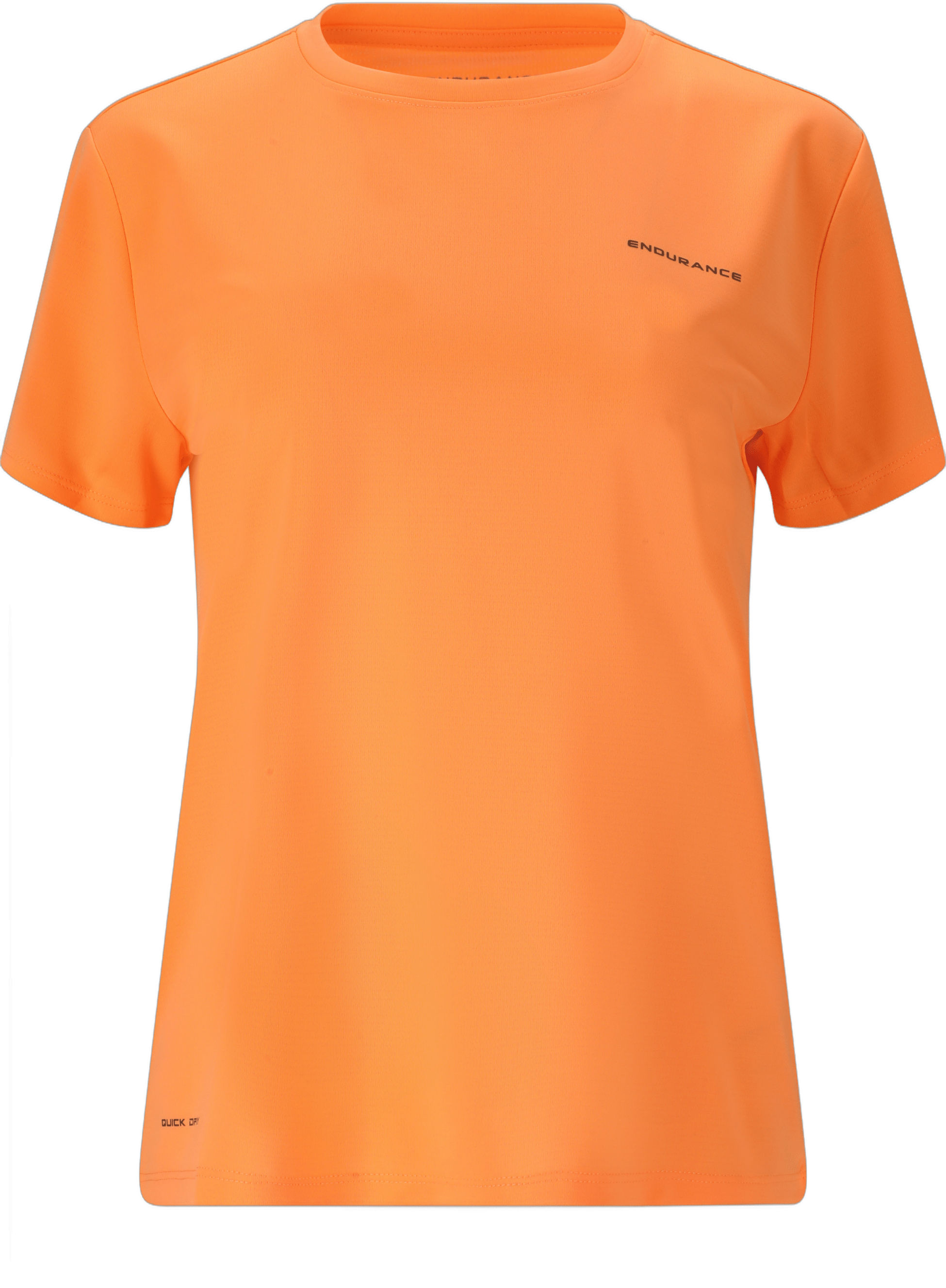 ENDURANCE, Vista T-shirt