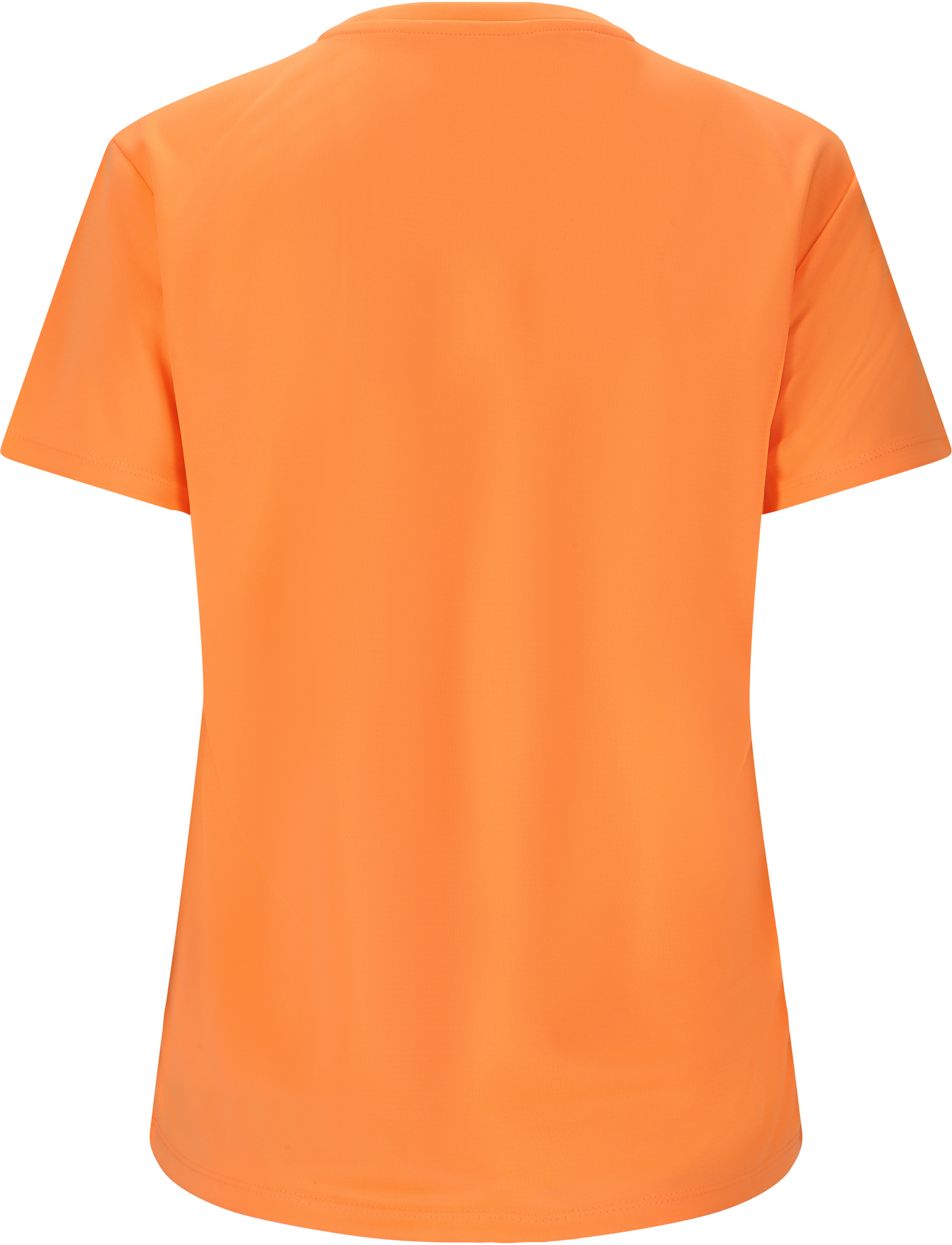 ENDURANCE, Vista T-shirt