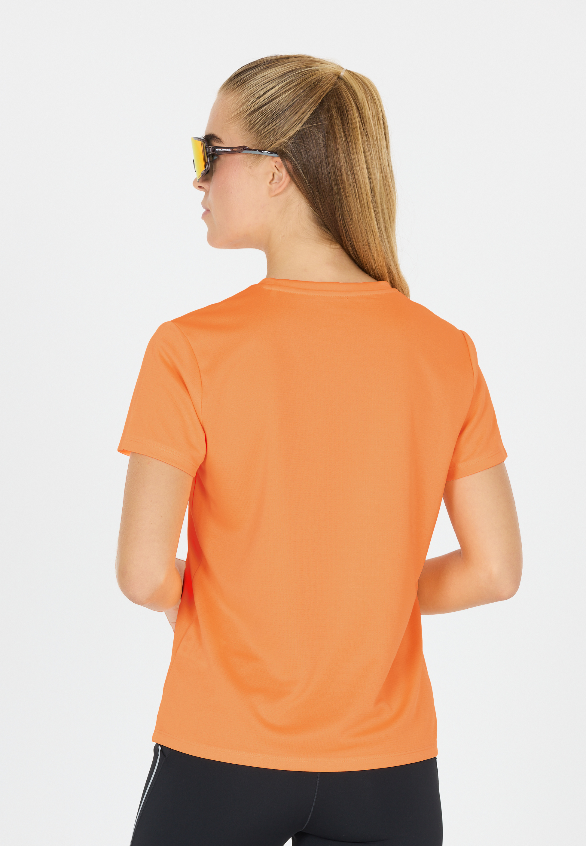 ENDURANCE, Vista T-shirt