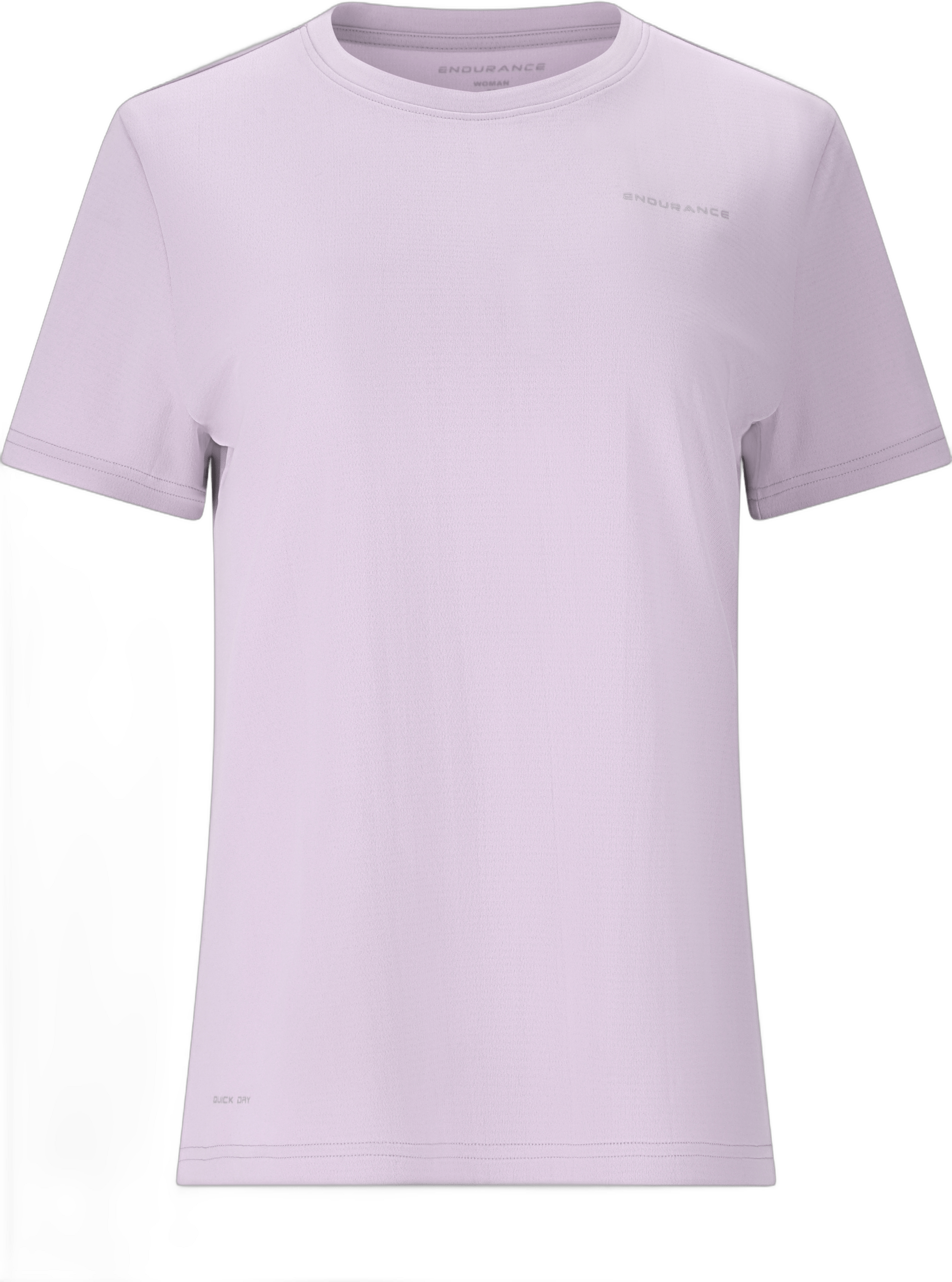 ENDURANCE, Vista T-shirt