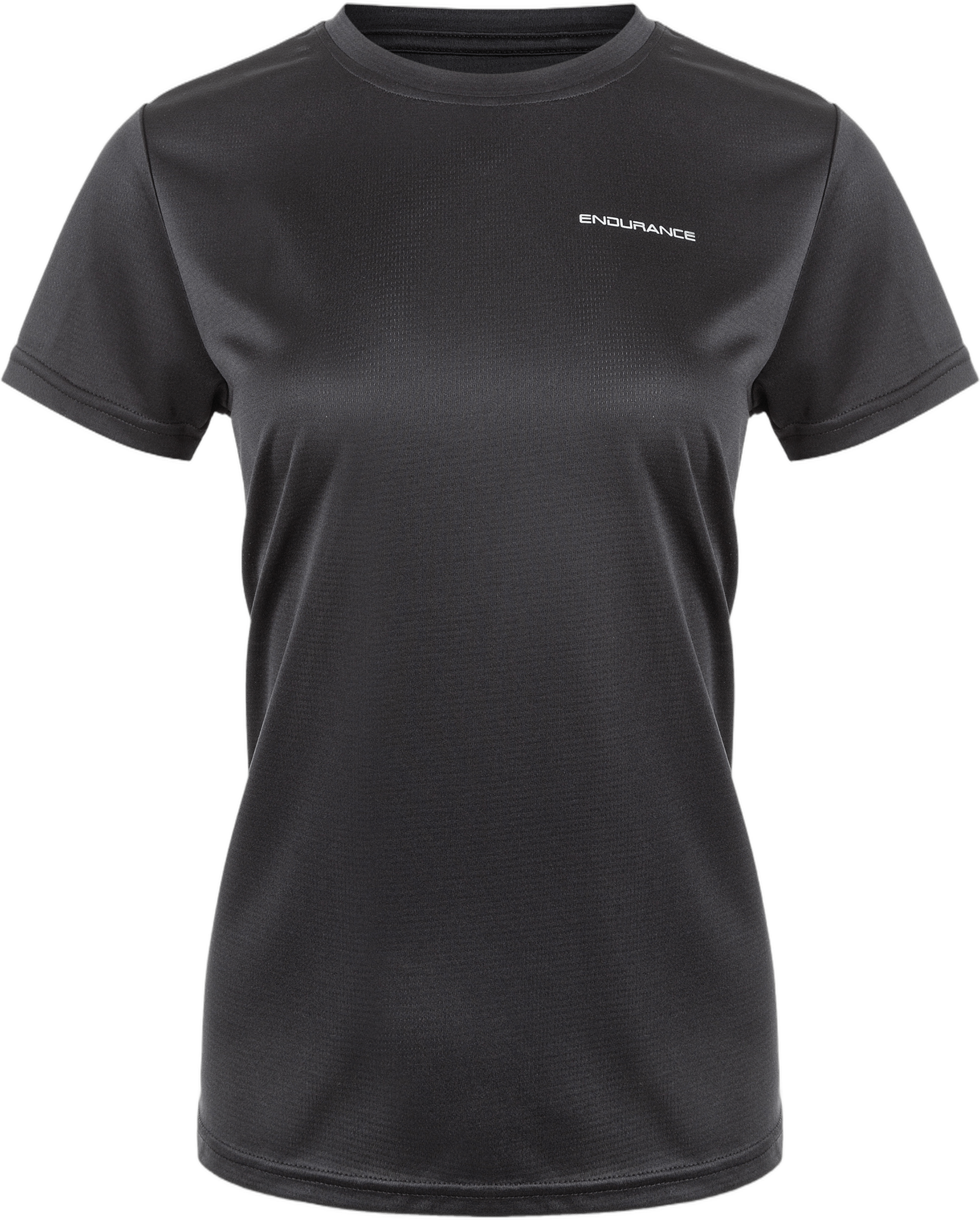 ENDURANCE, Vista T-shirt