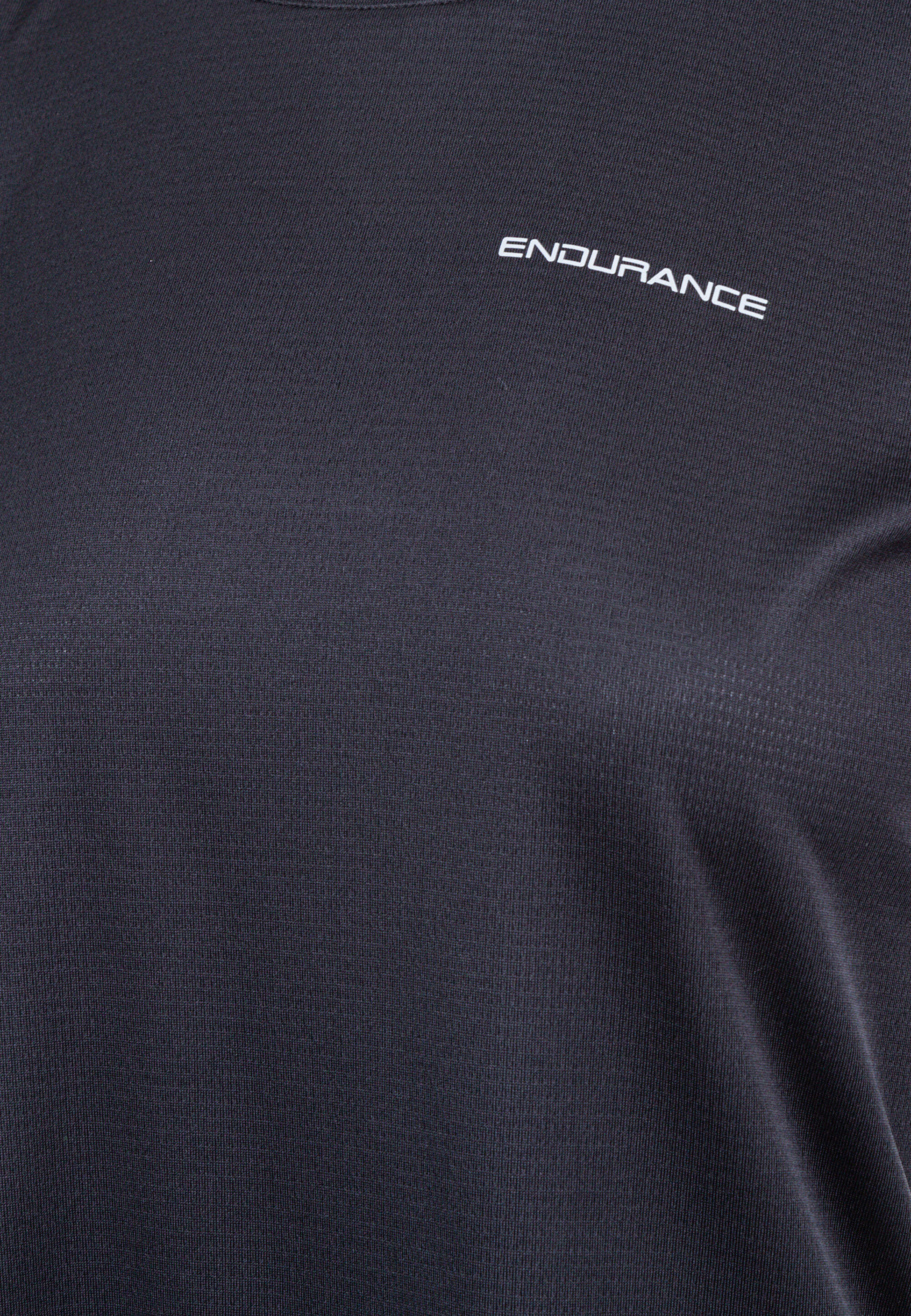 ENDURANCE, Vista T-shirt