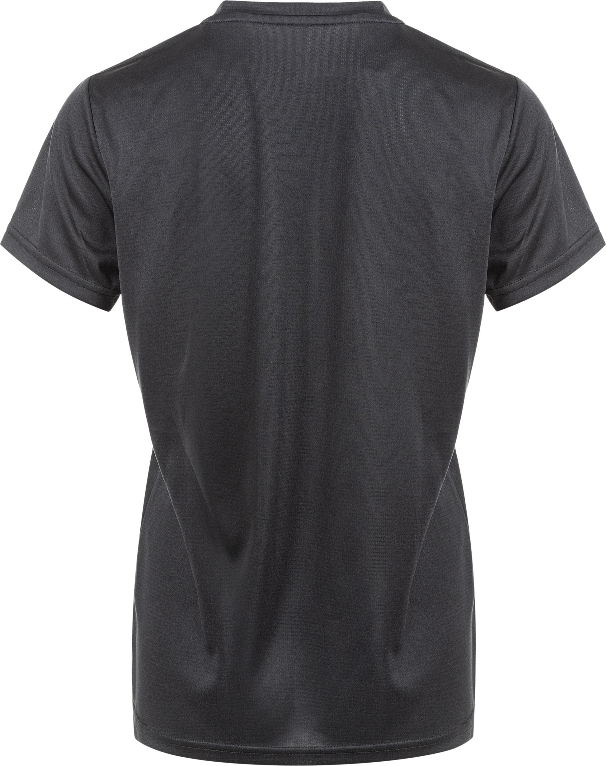 ENDURANCE, Vista T-shirt