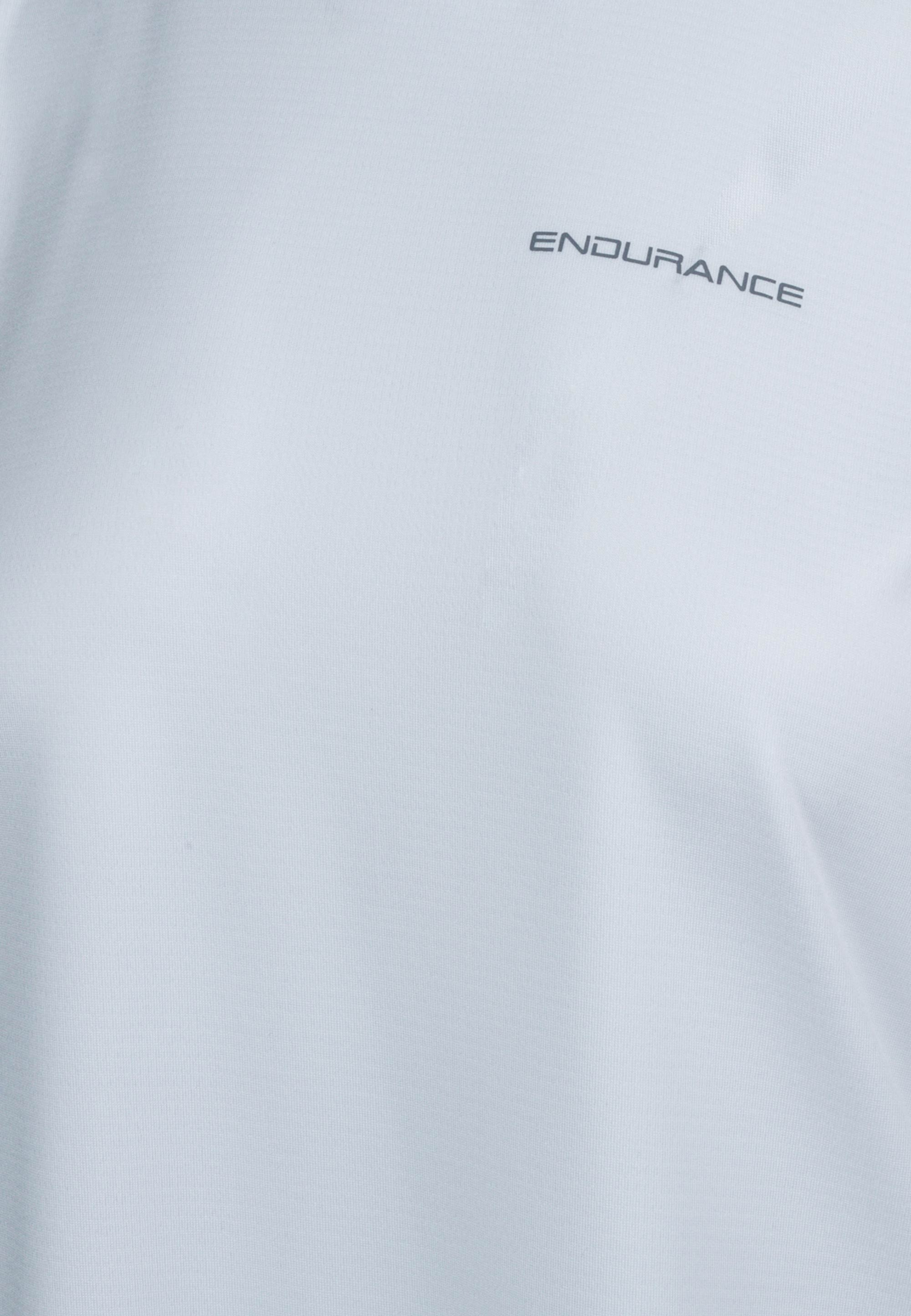 ENDURANCE, Vista T-shirt