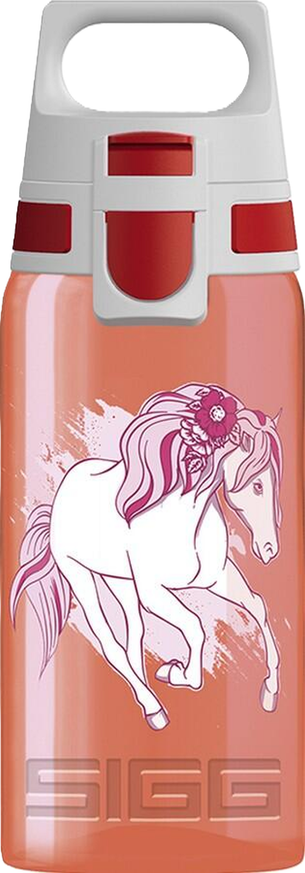 SIGG, Viva One Horse Club 0,5 L