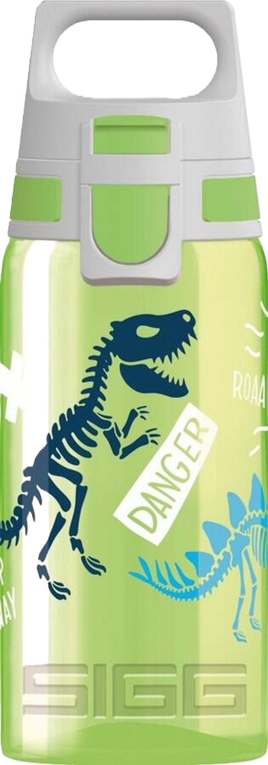 SIGG, Viva One Jurassica 0,5 L