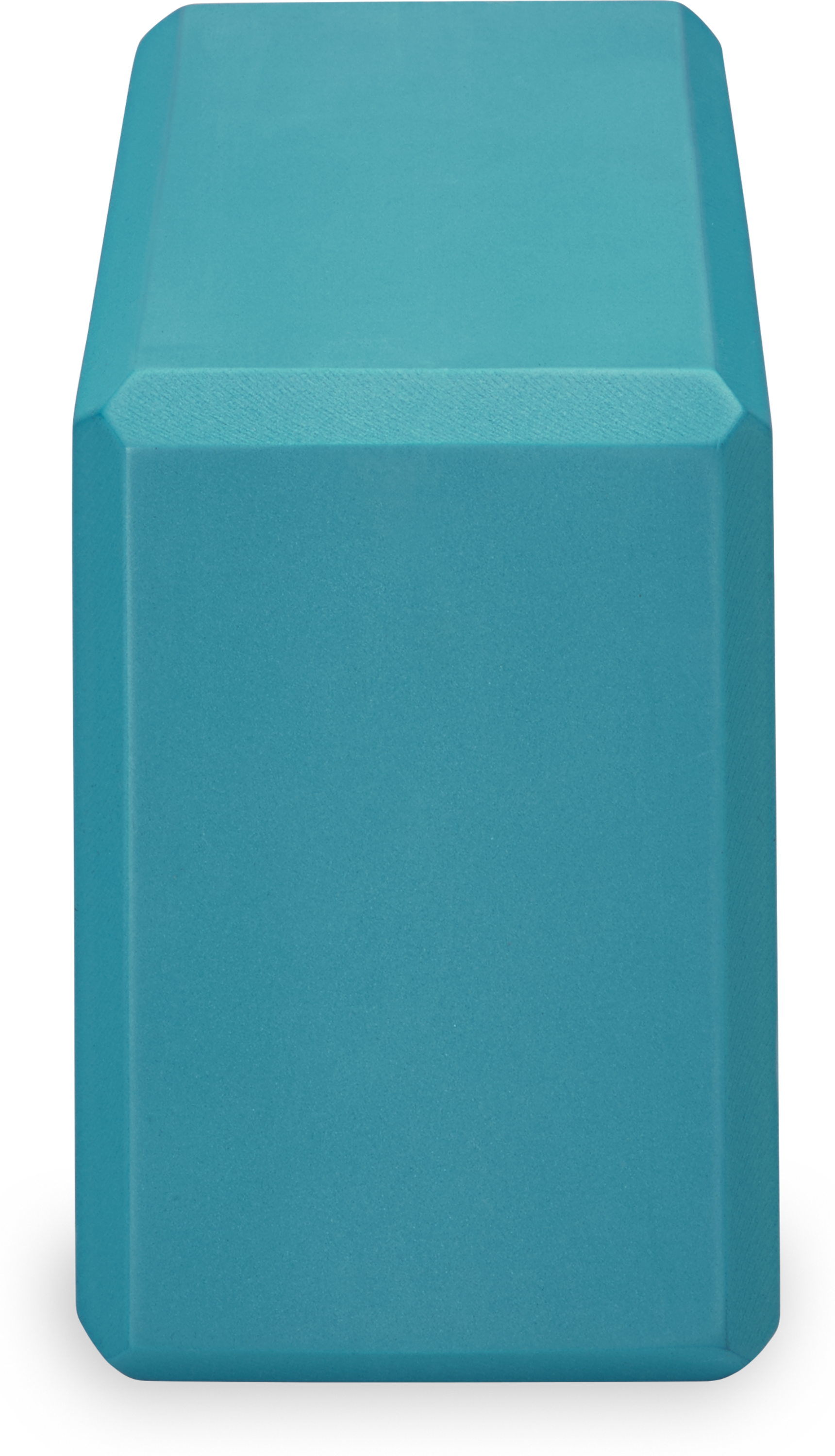 GAIAM, Vivid Blue Block