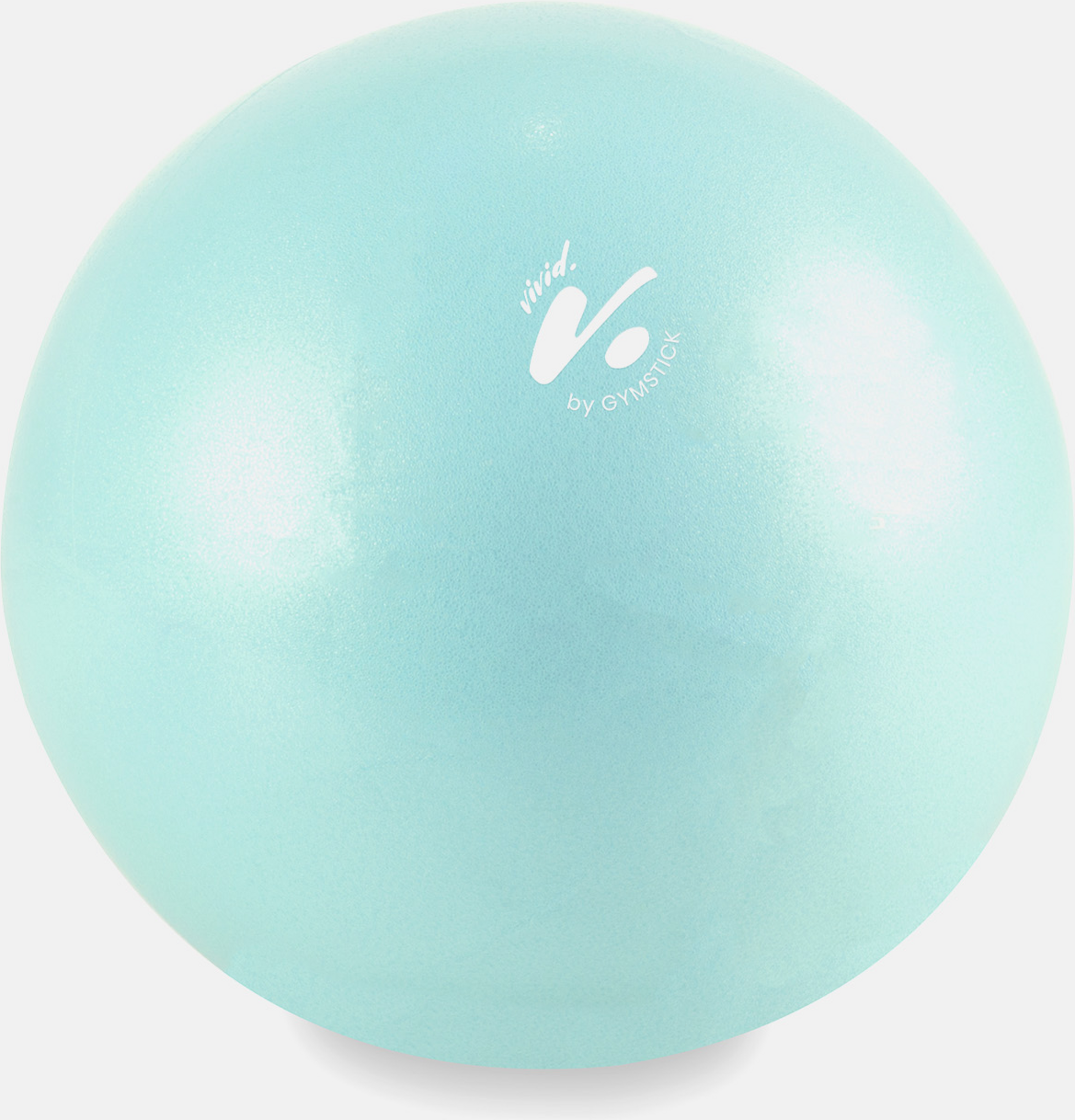 GYMSTICK, Vivid Core Ball