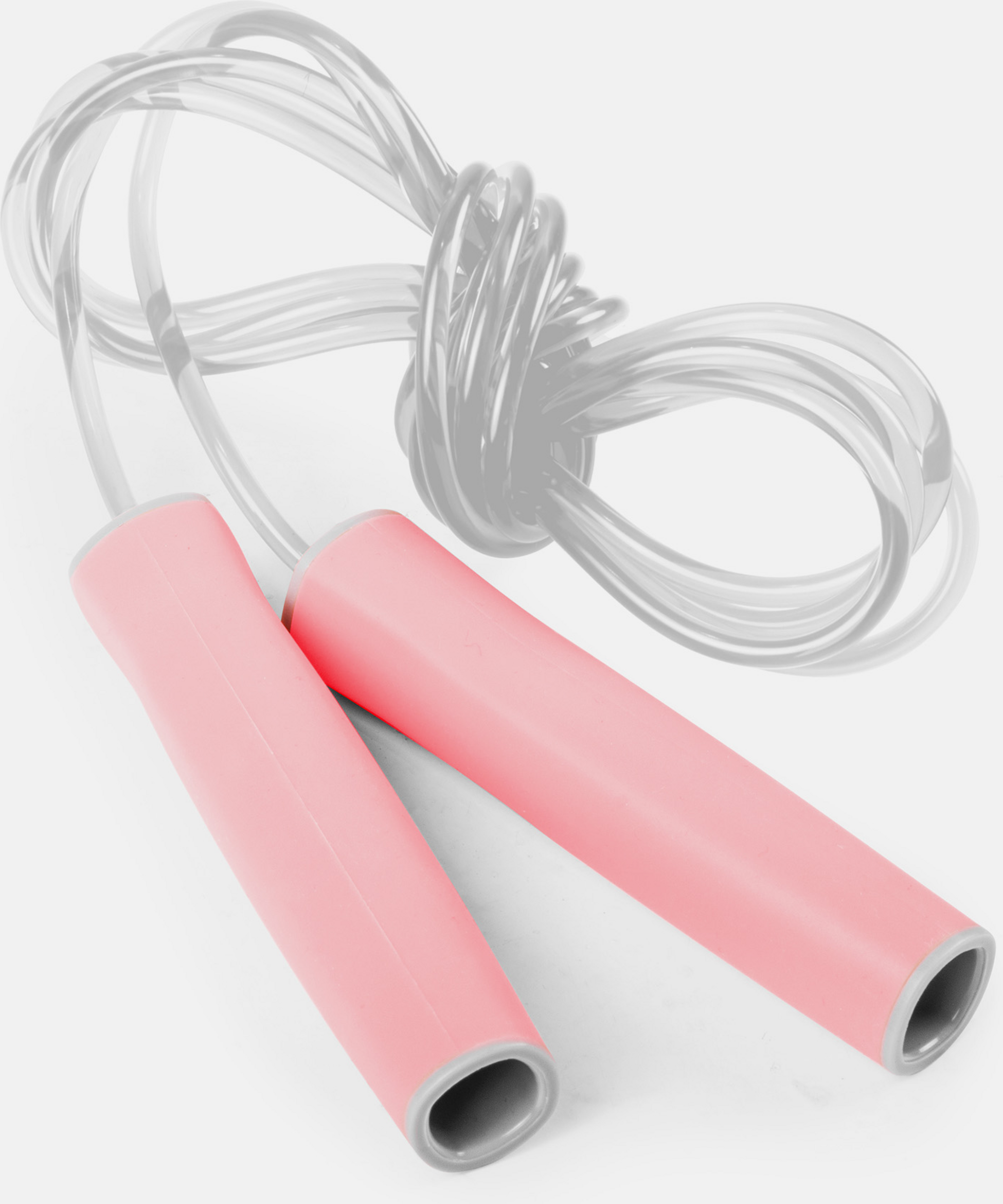 GYMSTICK, Vivid Jump Rope