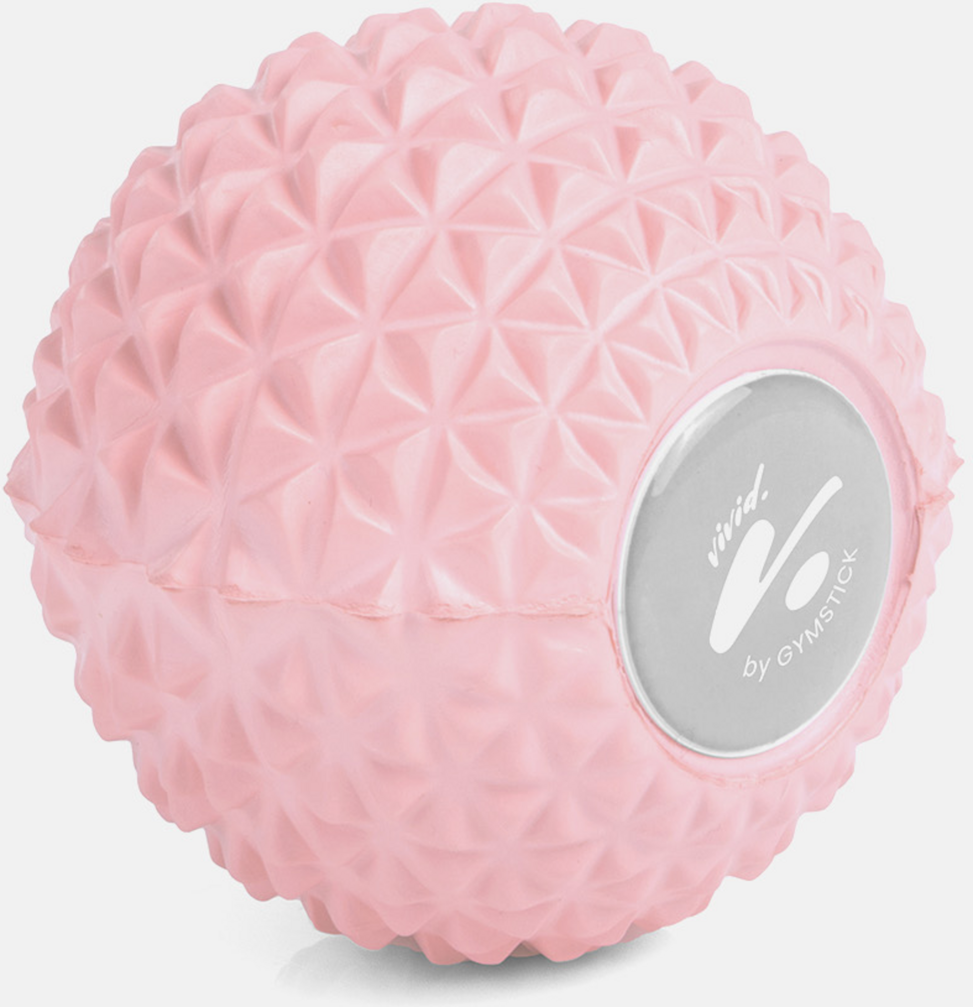GYMSTICK, Vivid Massage Ball