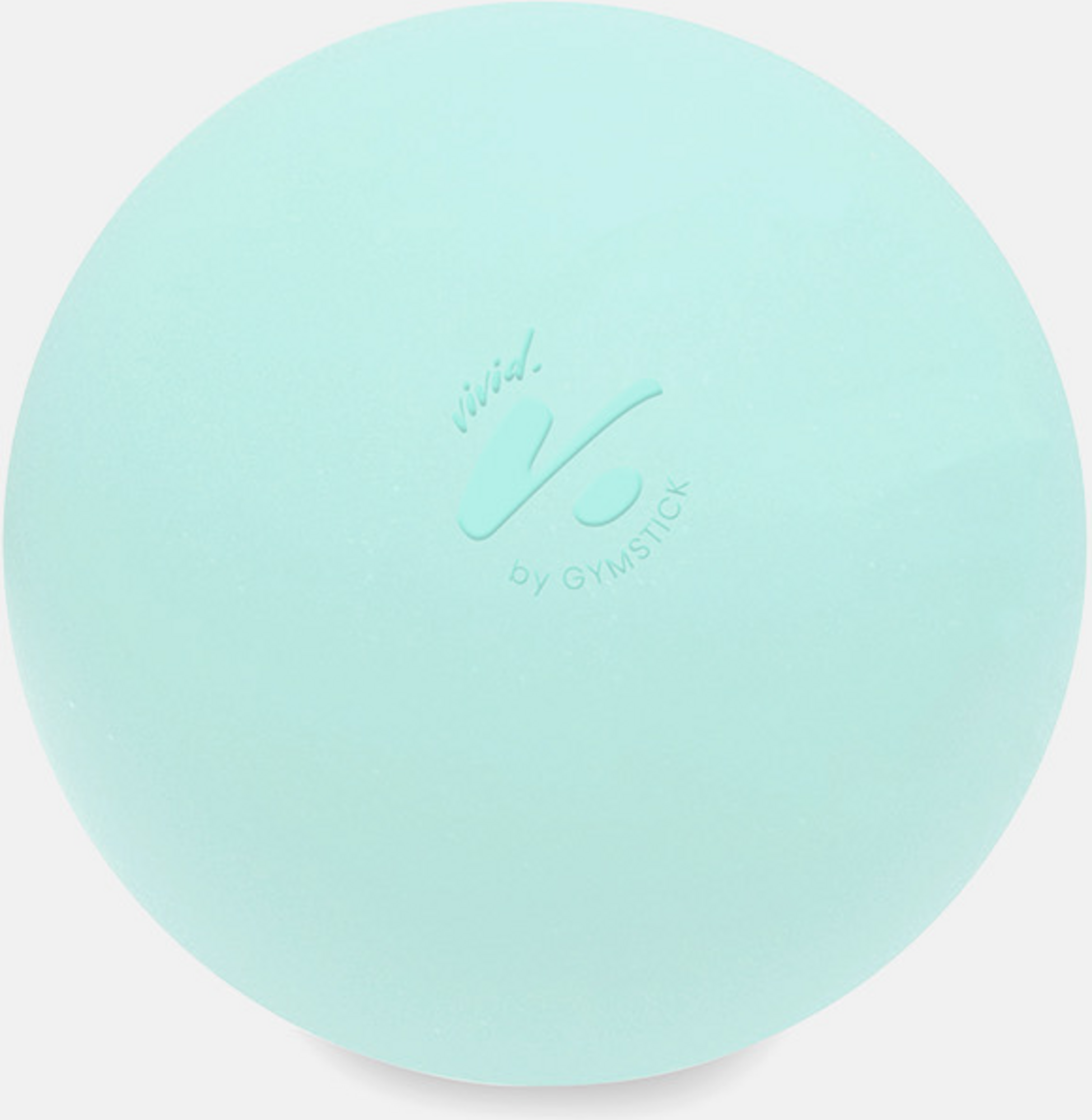 GYMSTICK, Vivid Myo Ball