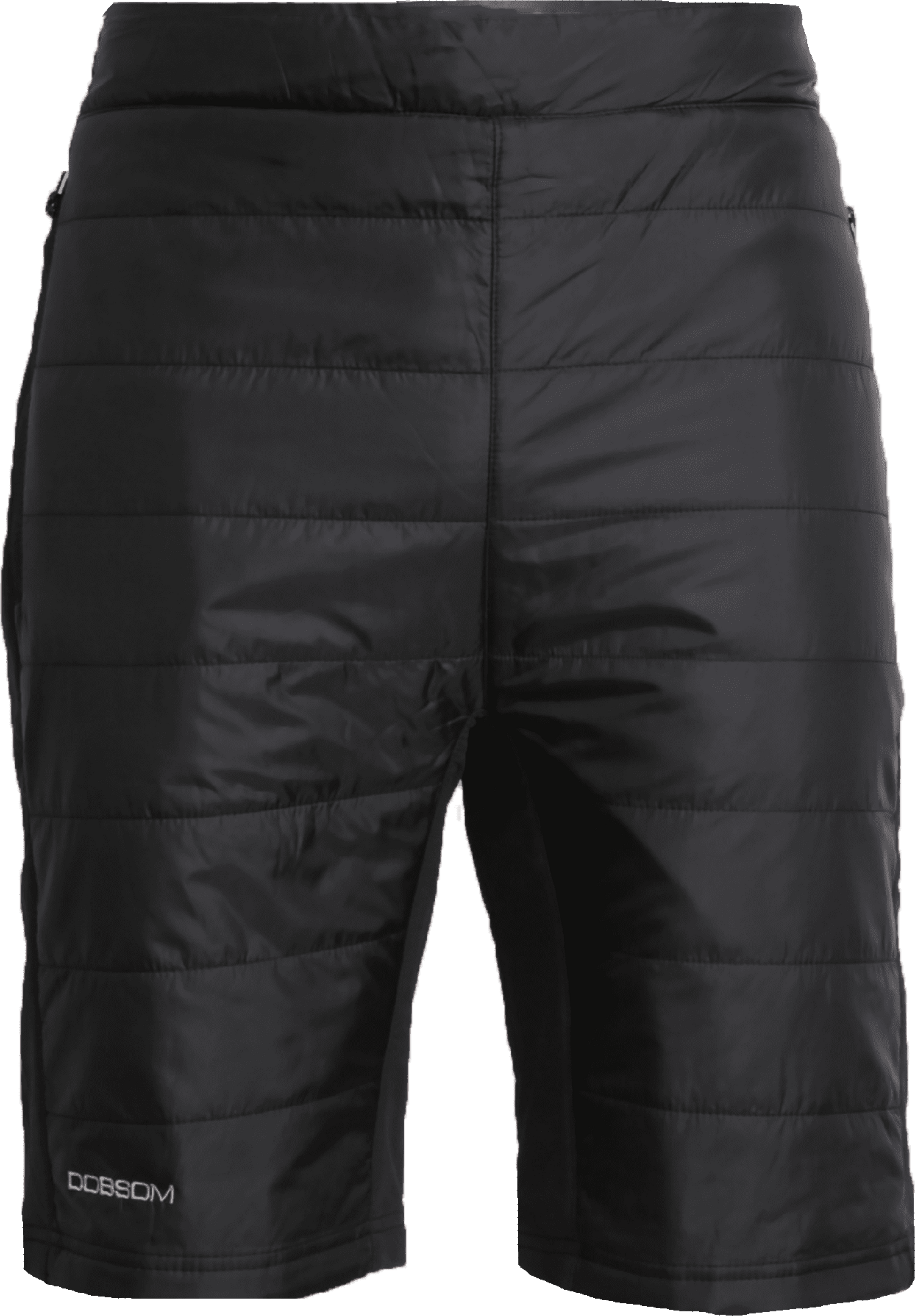 DOBSOM, Vivid Shorts