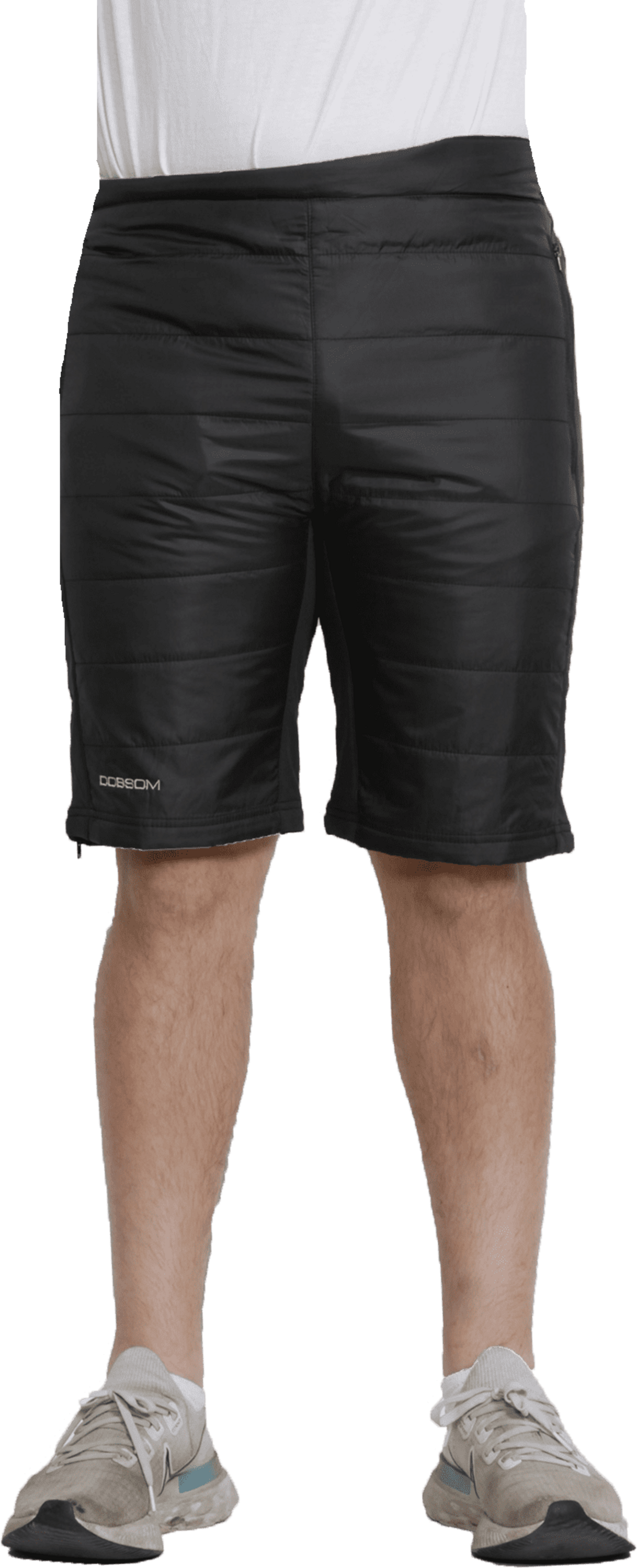 DOBSOM, Vivid Shorts