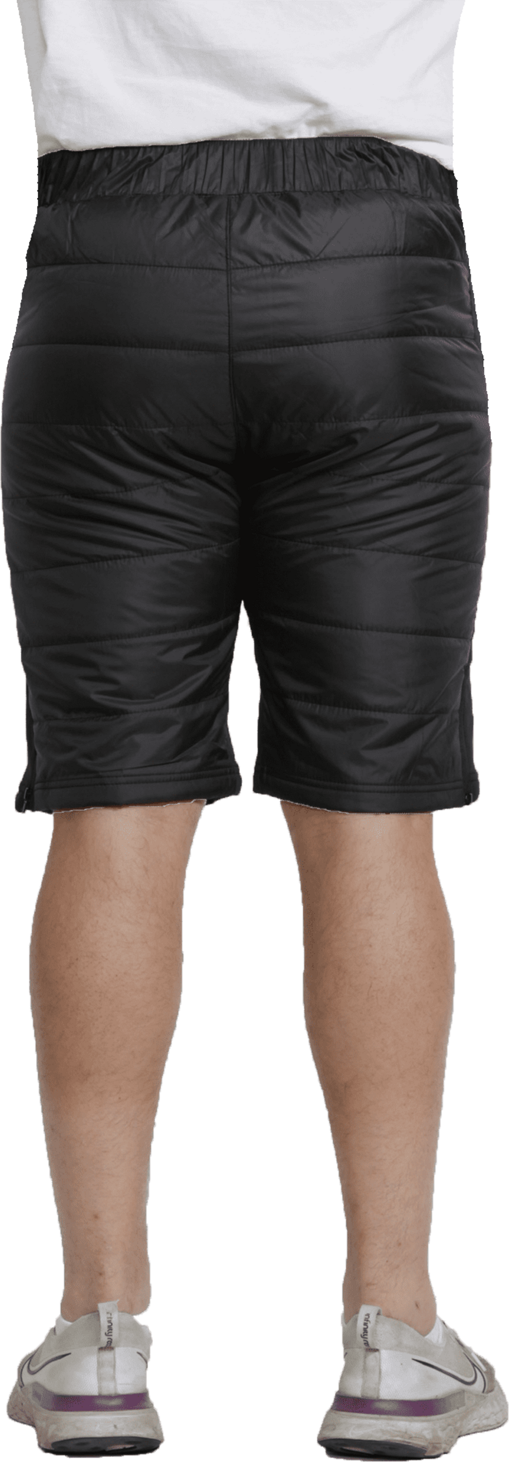 DOBSOM, Vivid Shorts