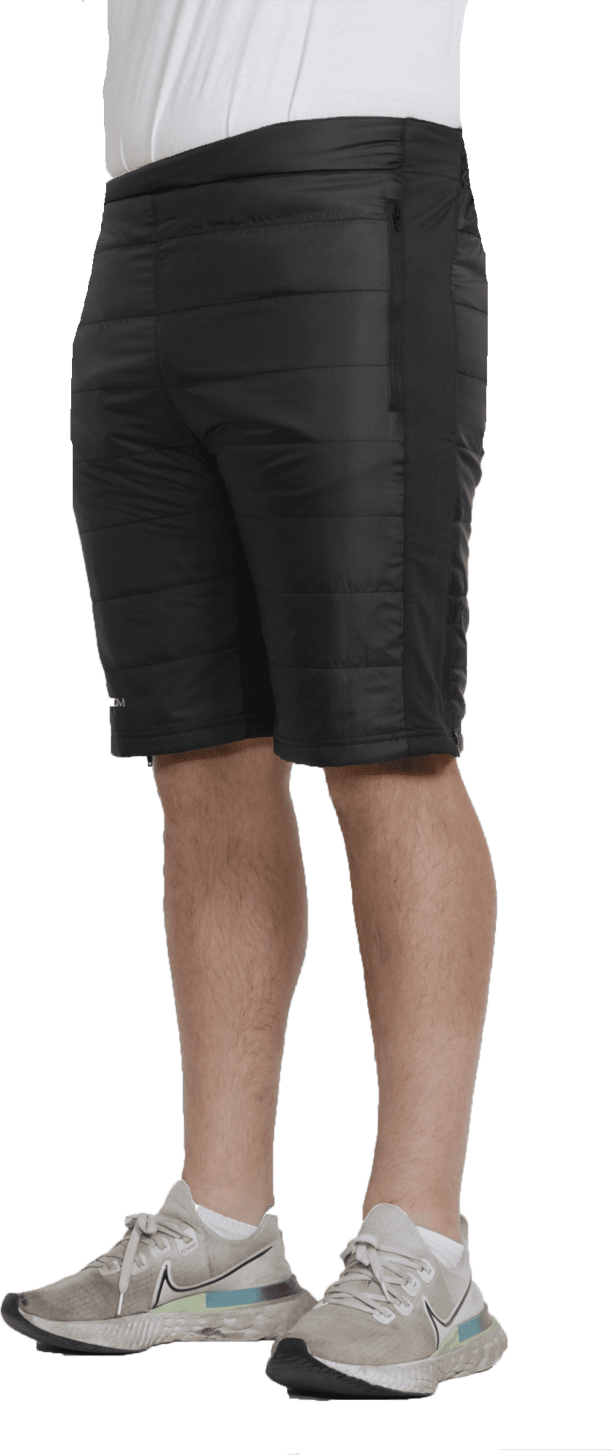 DOBSOM, Vivid Shorts