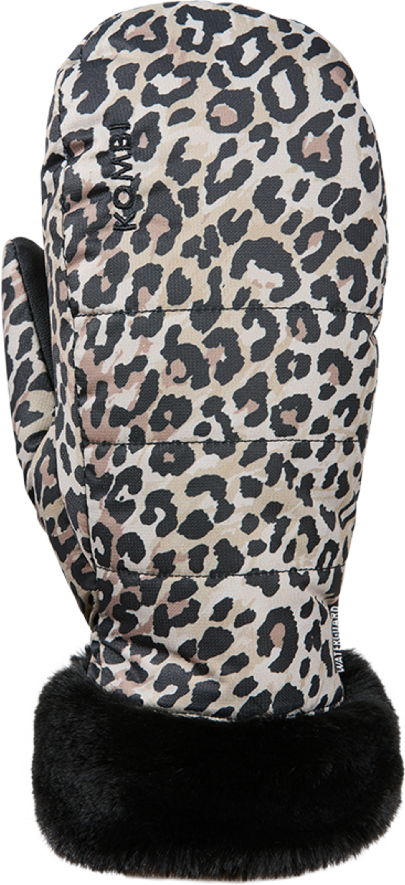 KOMBI, Vixen Women Mitt