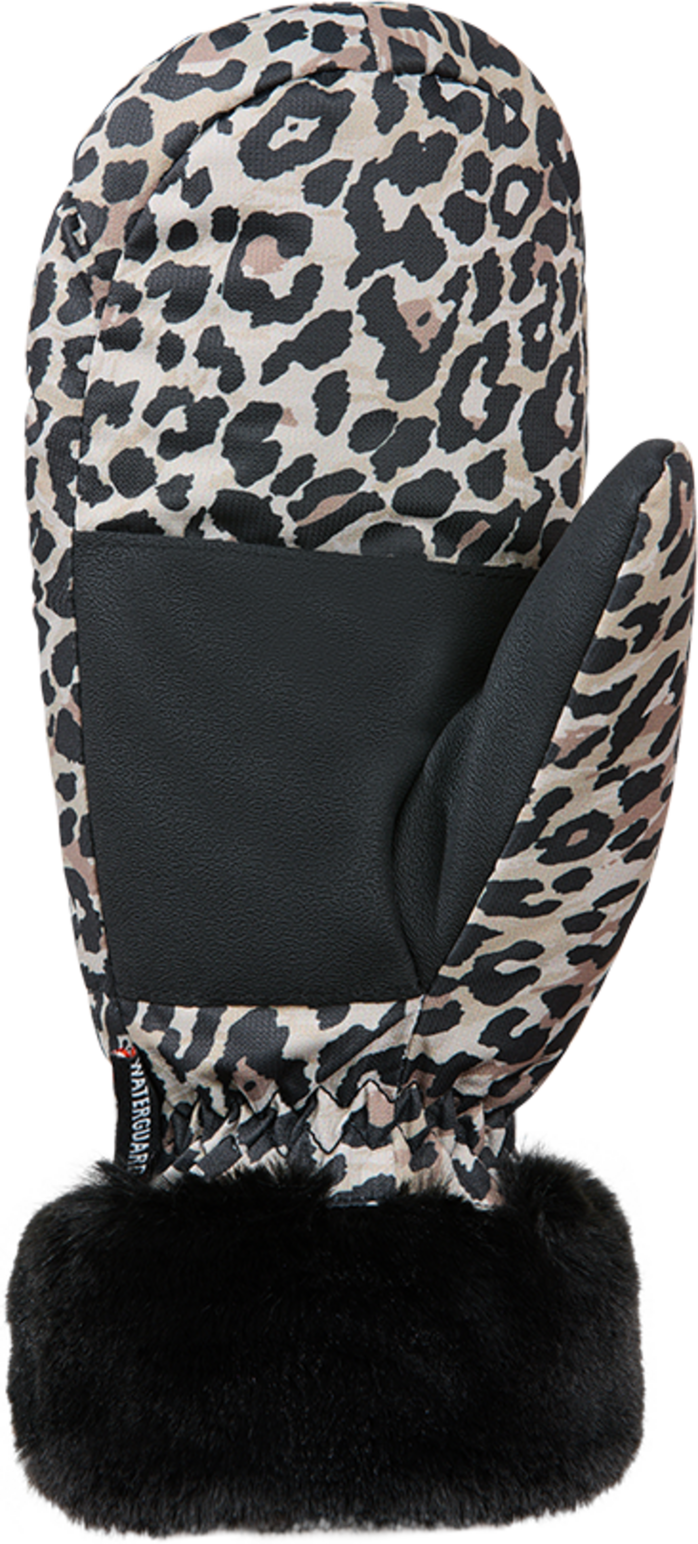 KOMBI, Vixen Women Mitt