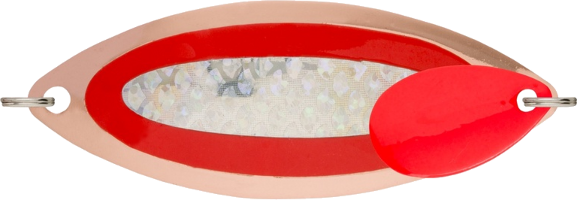 VMC, Vmc Kalla Blade 60mm Cfoh