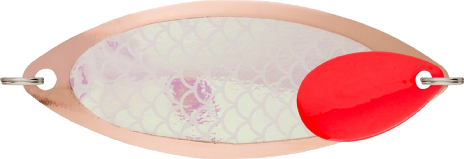 VMC, Vmc Kalla Blade 60mm Cph