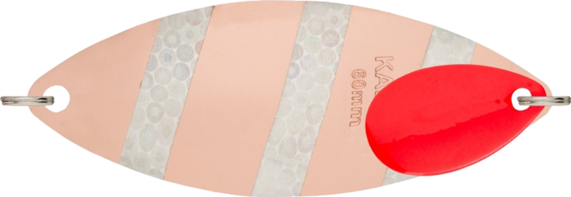 VMC, Vmc Kalla Blade 60mm Csh