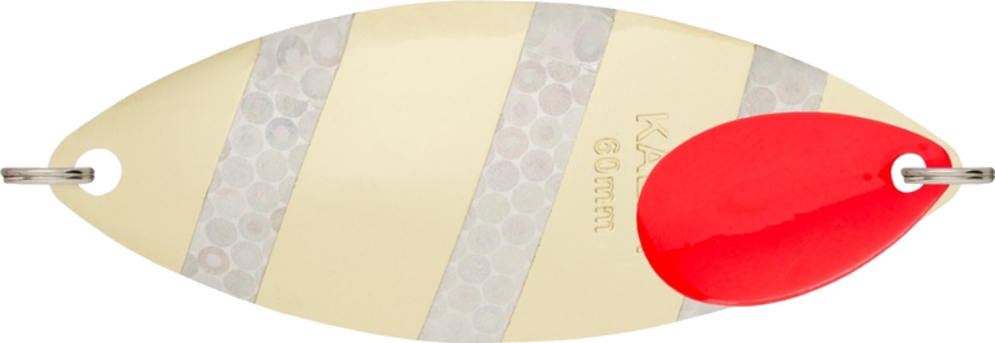 VMC, Vmc Kalla Blade 60mm Gsh