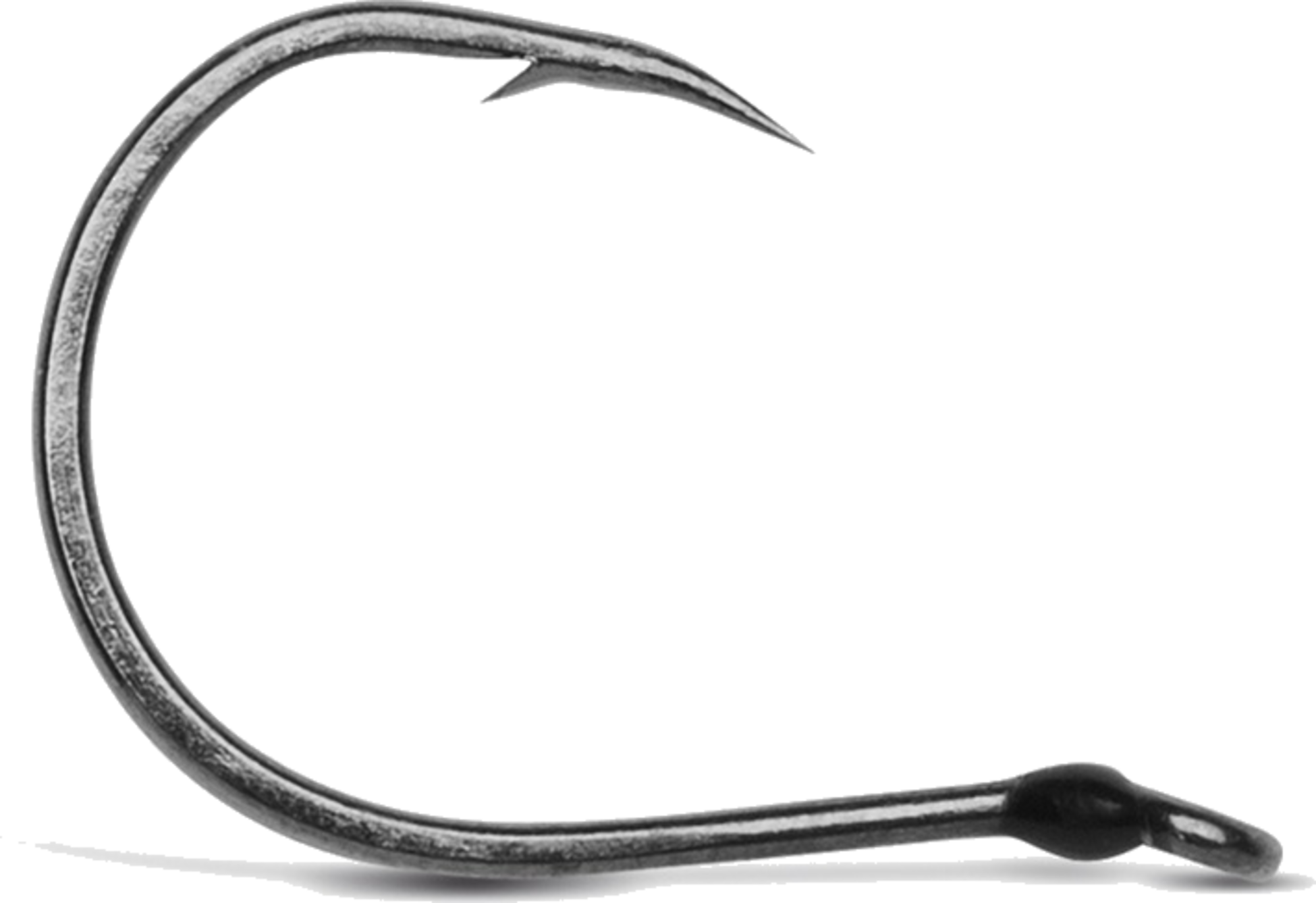 VMC, Vmc Wacky 7344wk Single Hook 6-pack