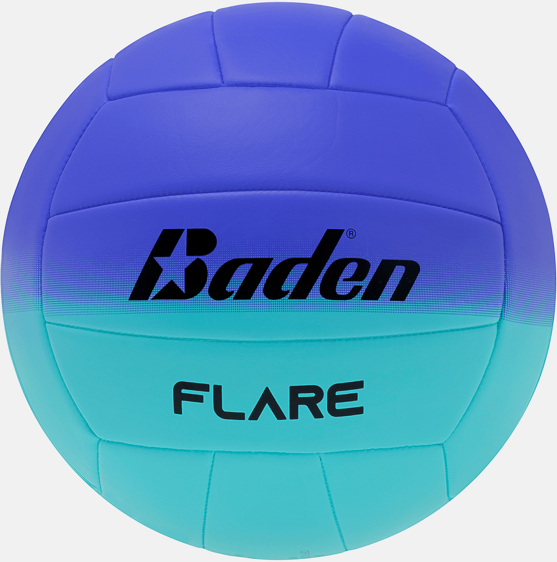 KEMPA, Volleyball Baden Flare