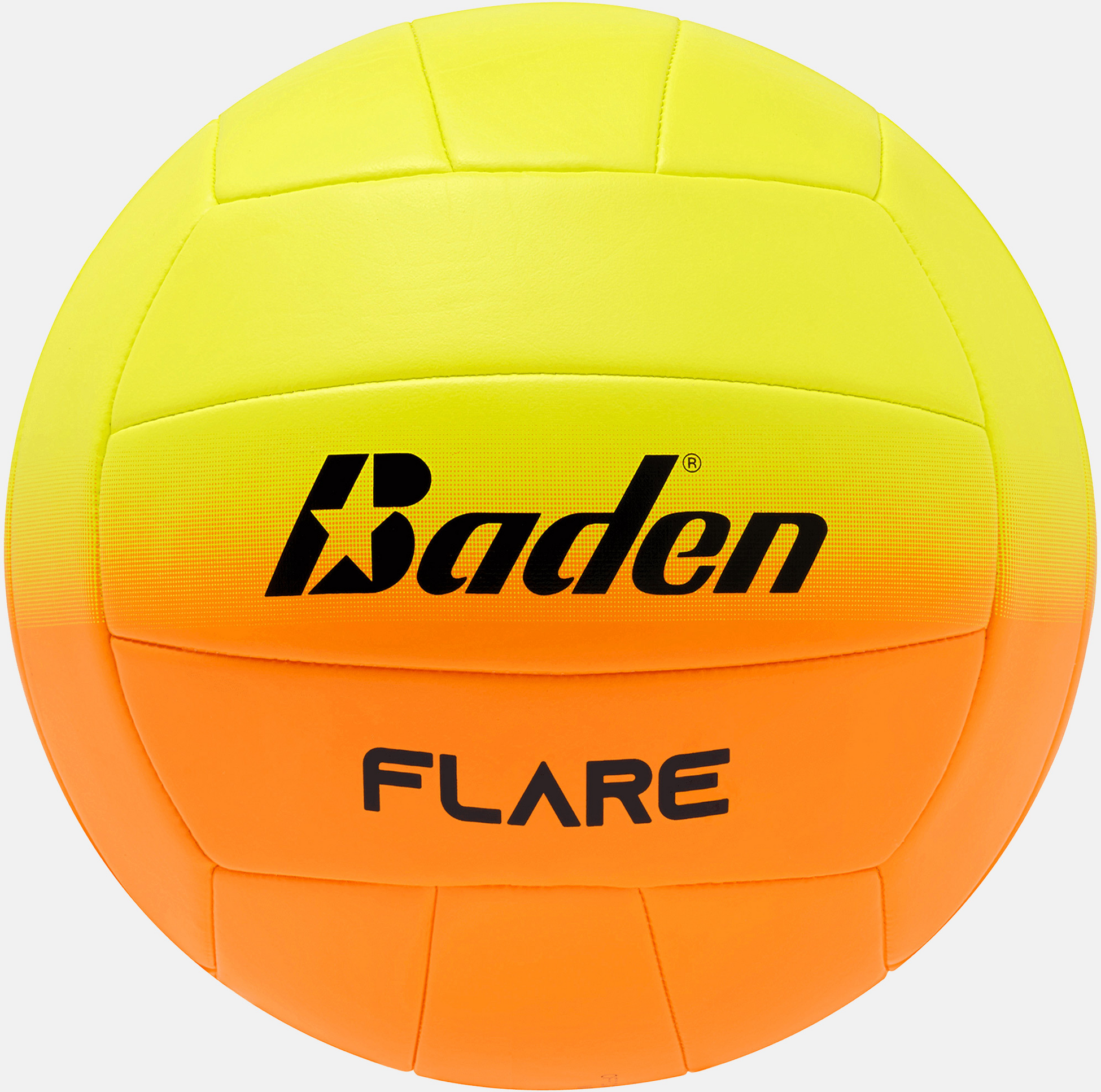 KEMPA, Volleyball Baden Flare