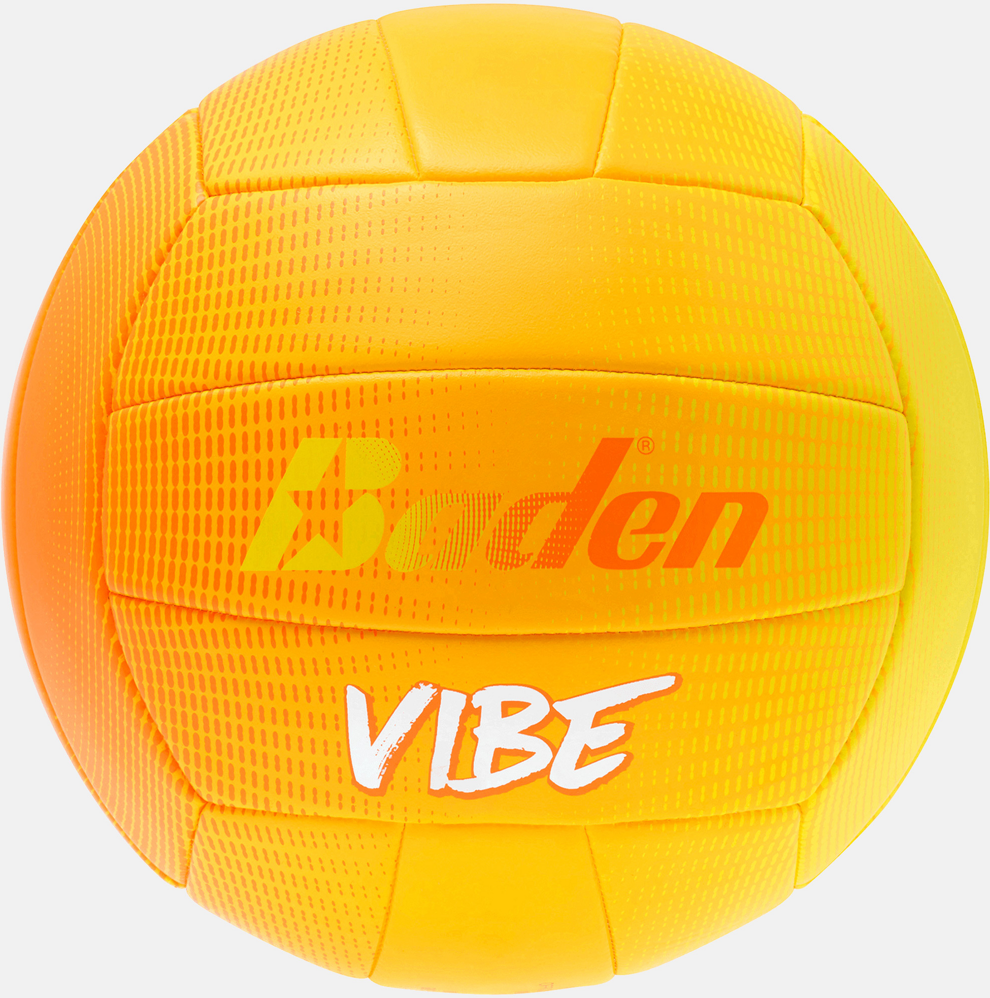 KEMPA, Volleyball Baden Vibe