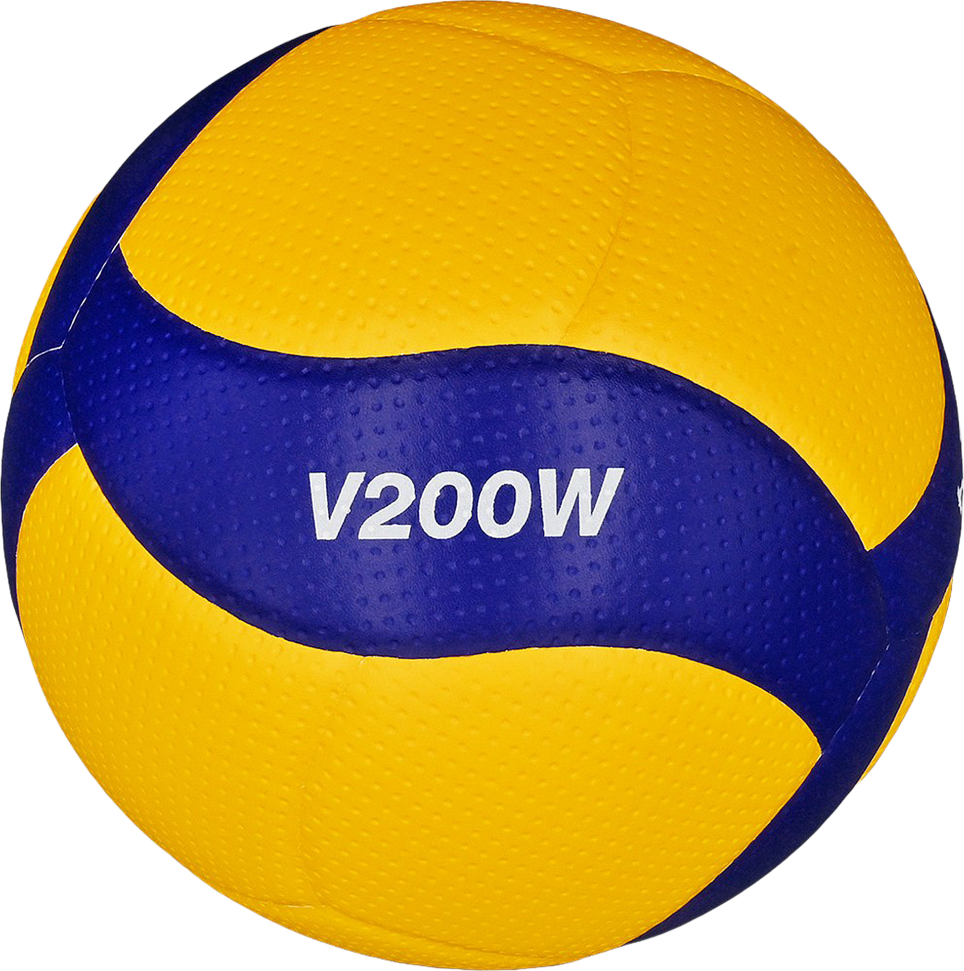 MIKASA, Volleyball Mikasa V200w