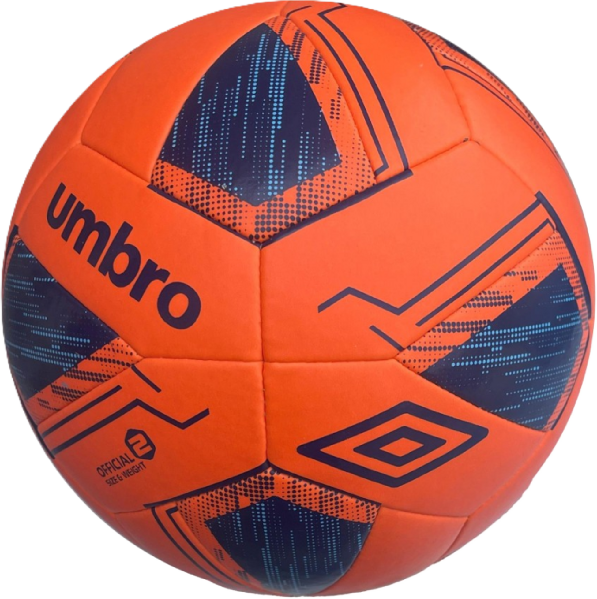 UMBRO, Vortex Handball