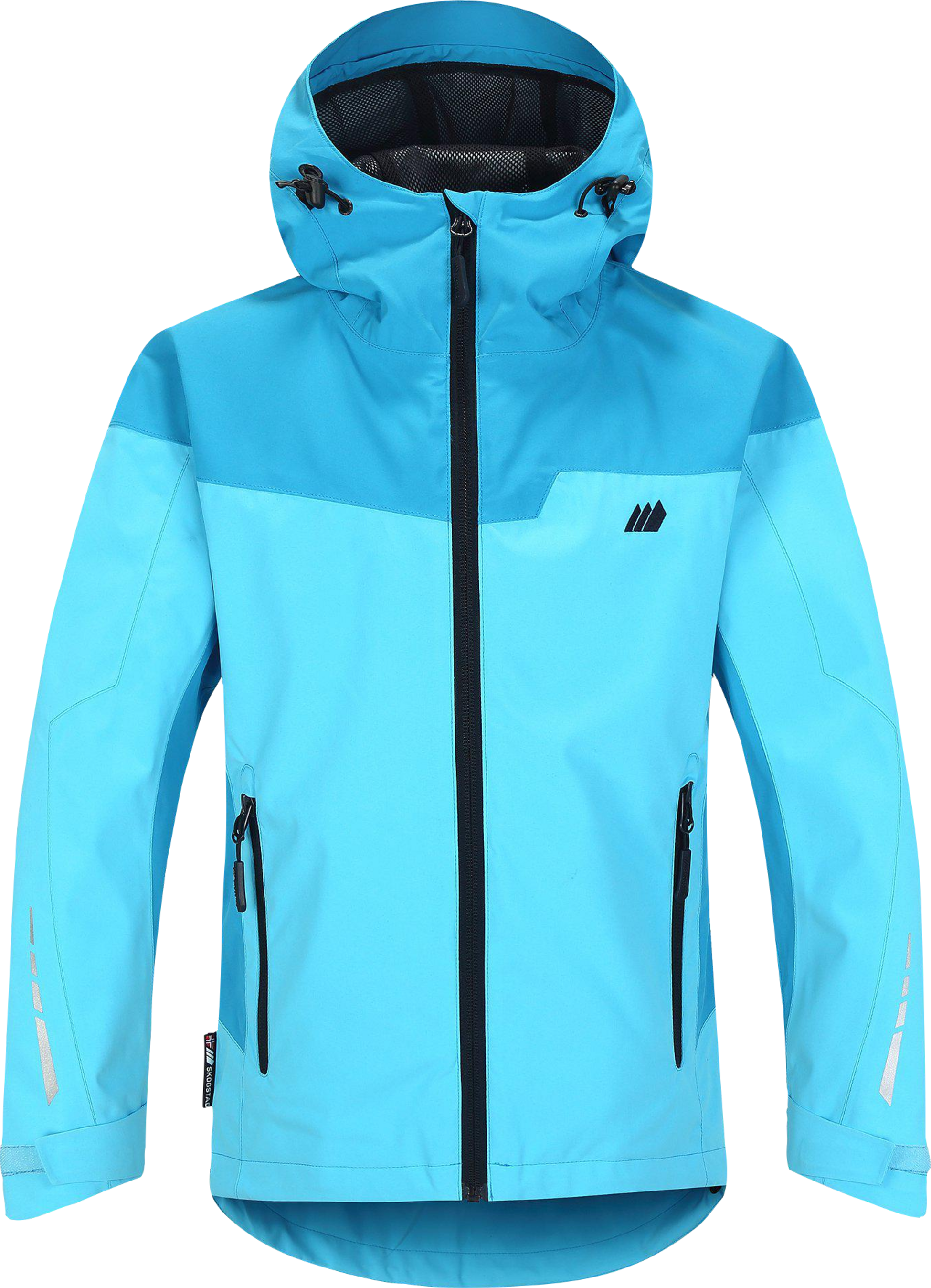 SKOGSTAD, Vr&aring;vatn