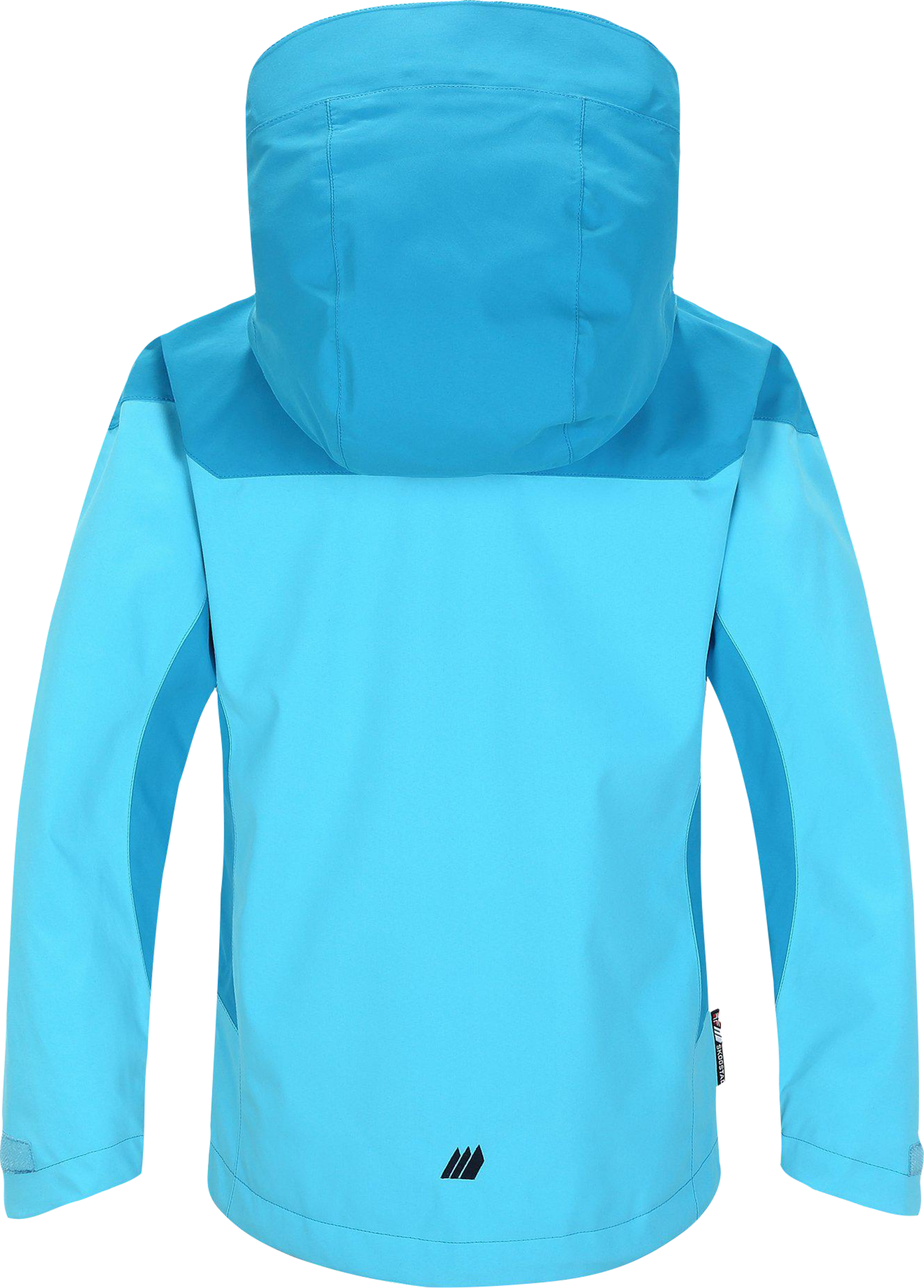 SKOGSTAD, Vr&aring;vatn