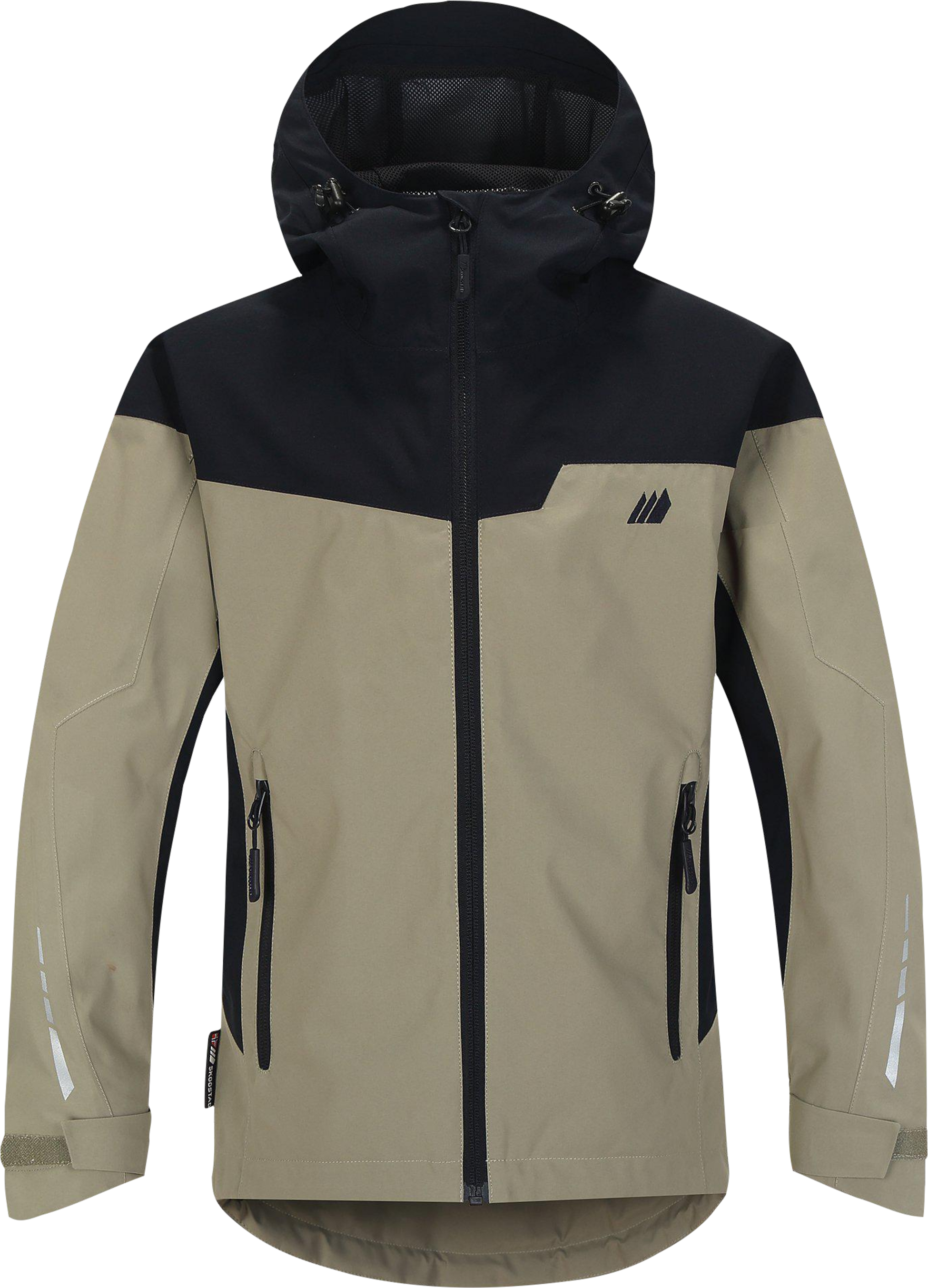 SKOGSTAD, Vr&aring;vatn